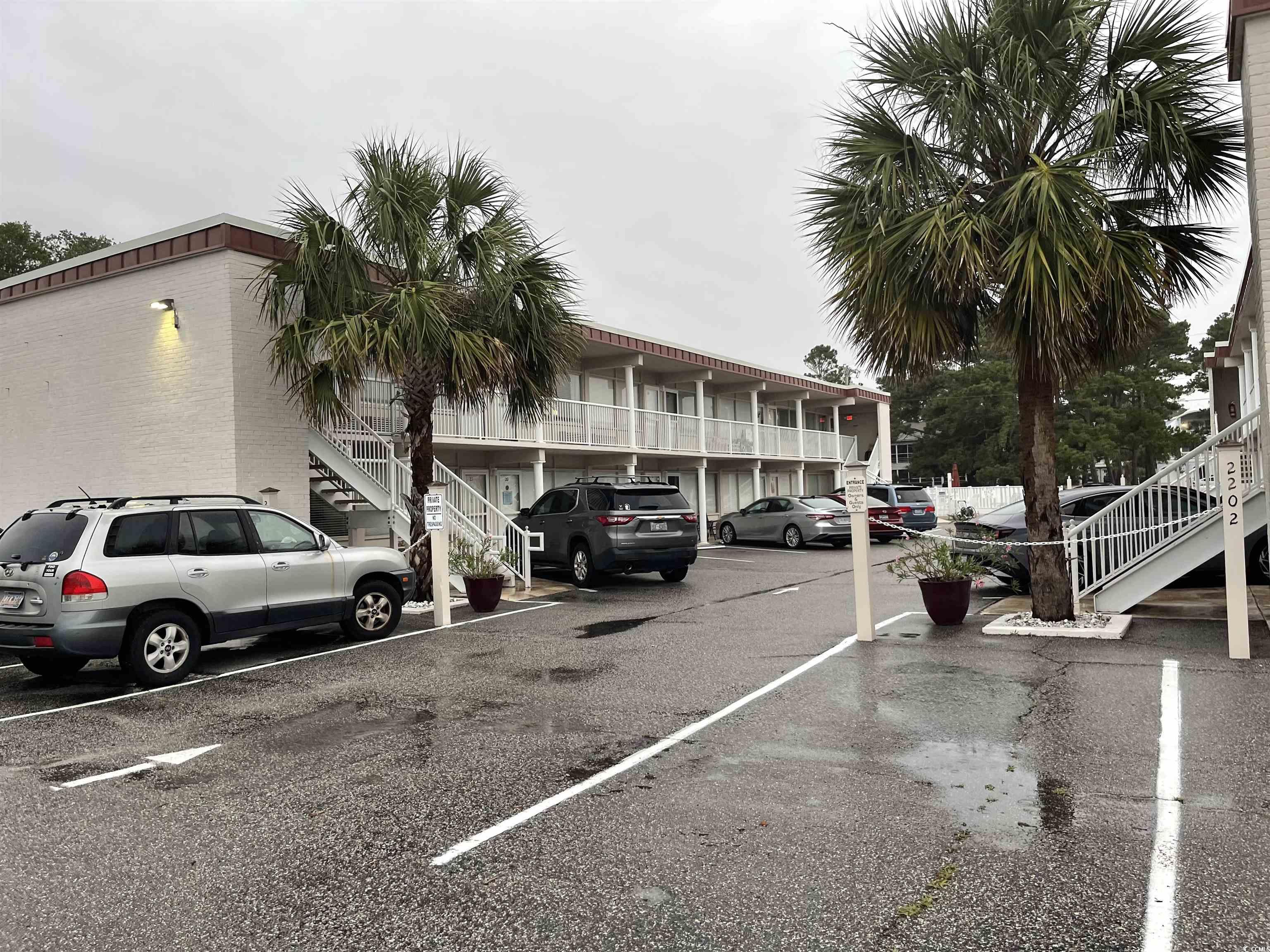 2204 South Perrin Dr. #29, North Myrtle Beach, South Carolina image 1