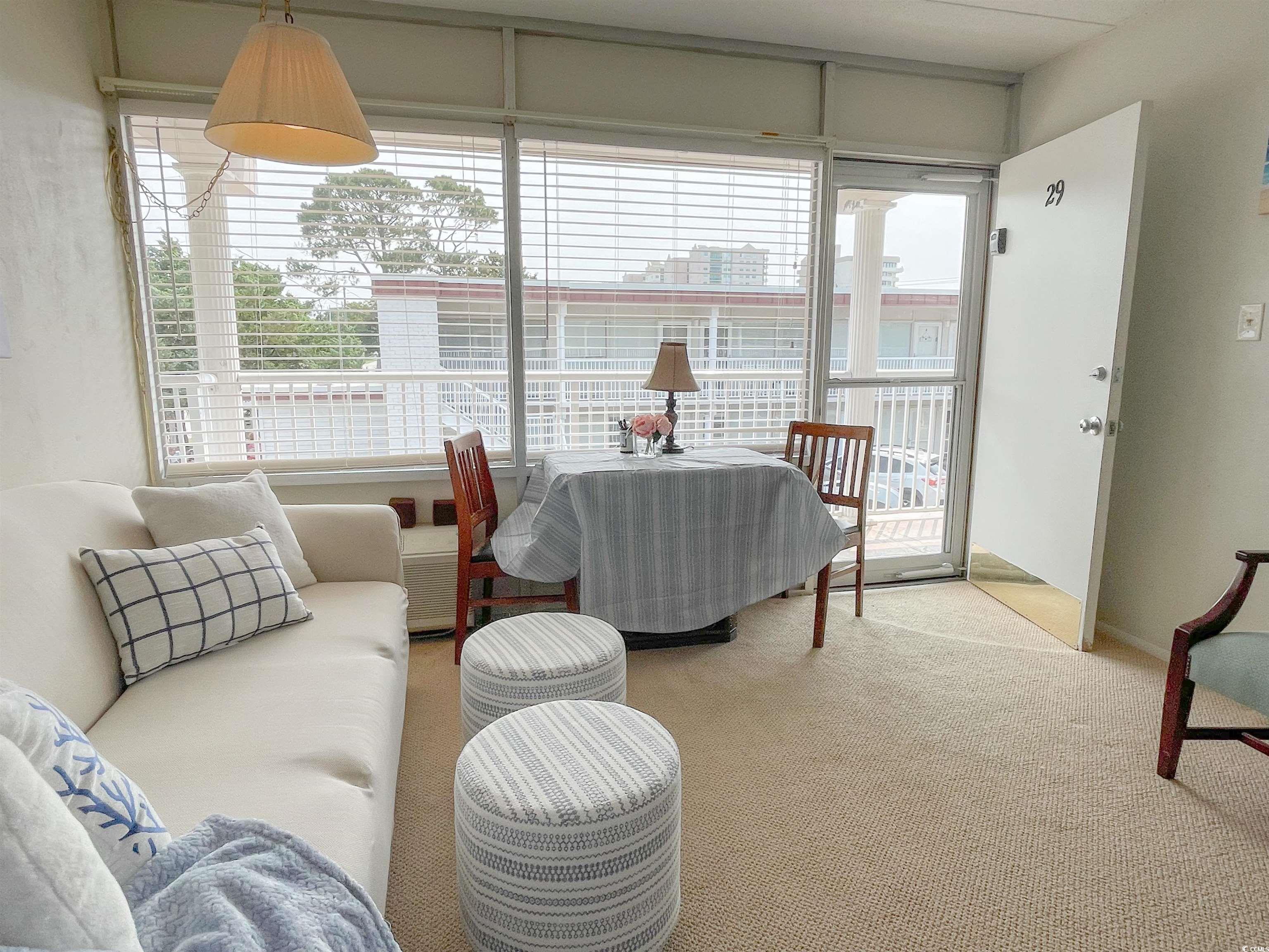 2204 South Perrin Dr. #29, North Myrtle Beach, South Carolina image 12