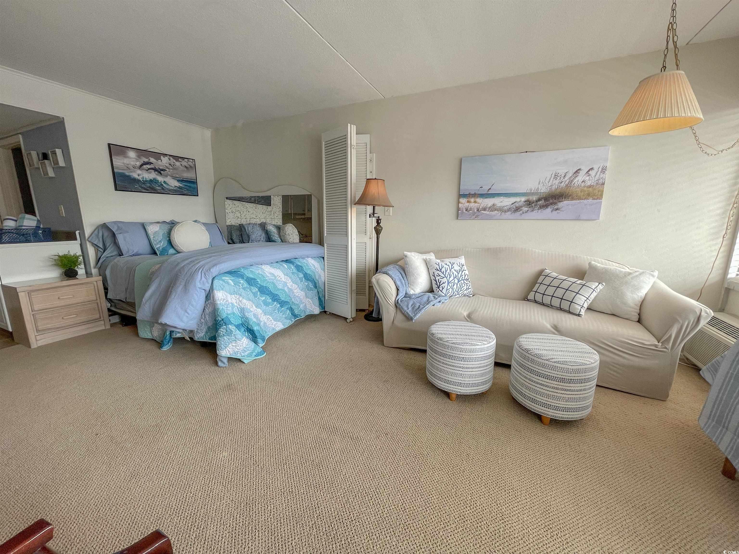 2204 South Perrin Dr. #29, North Myrtle Beach, South Carolina image 14