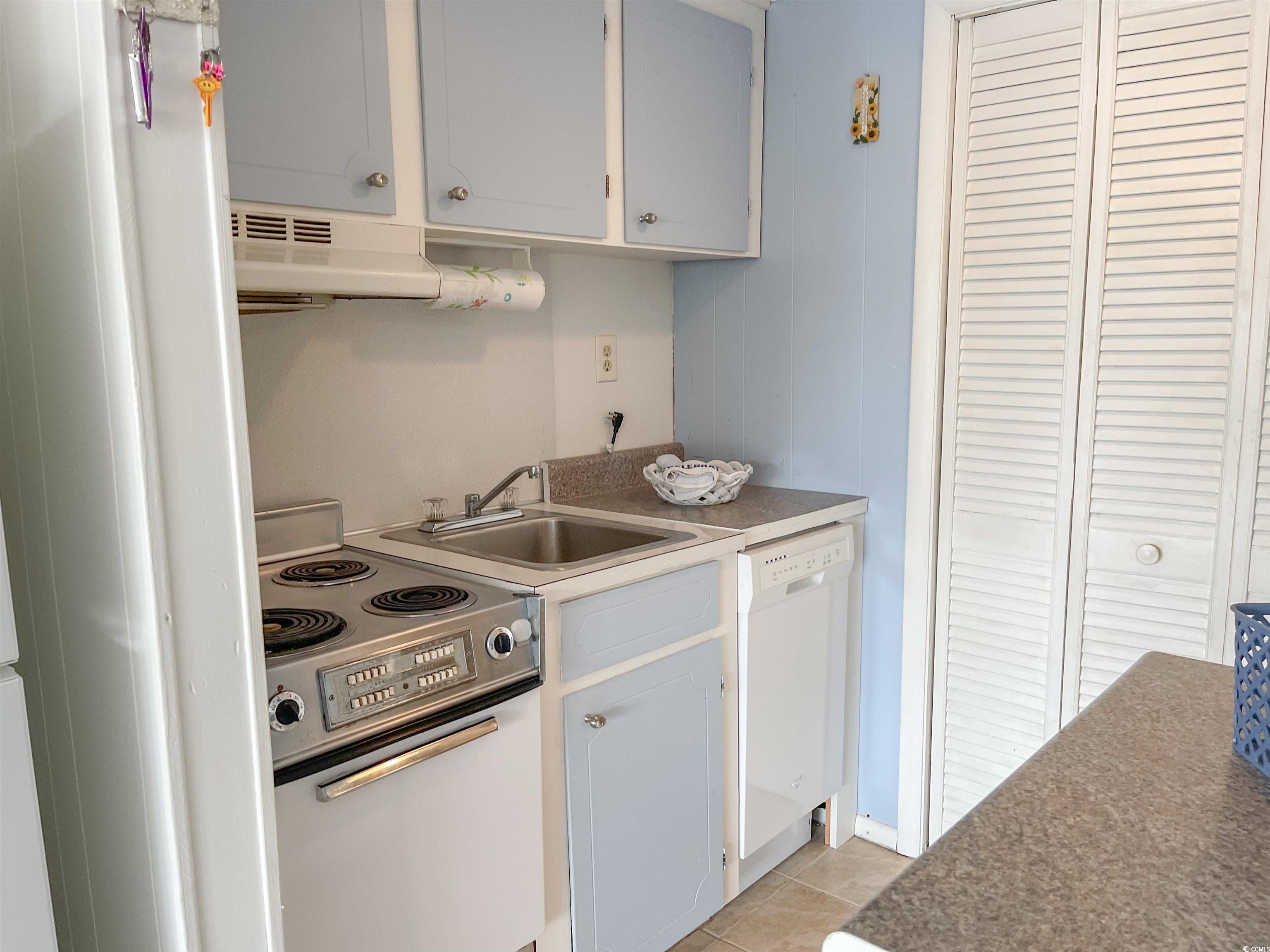 2204 South Perrin Dr. #29, North Myrtle Beach, South Carolina image 19