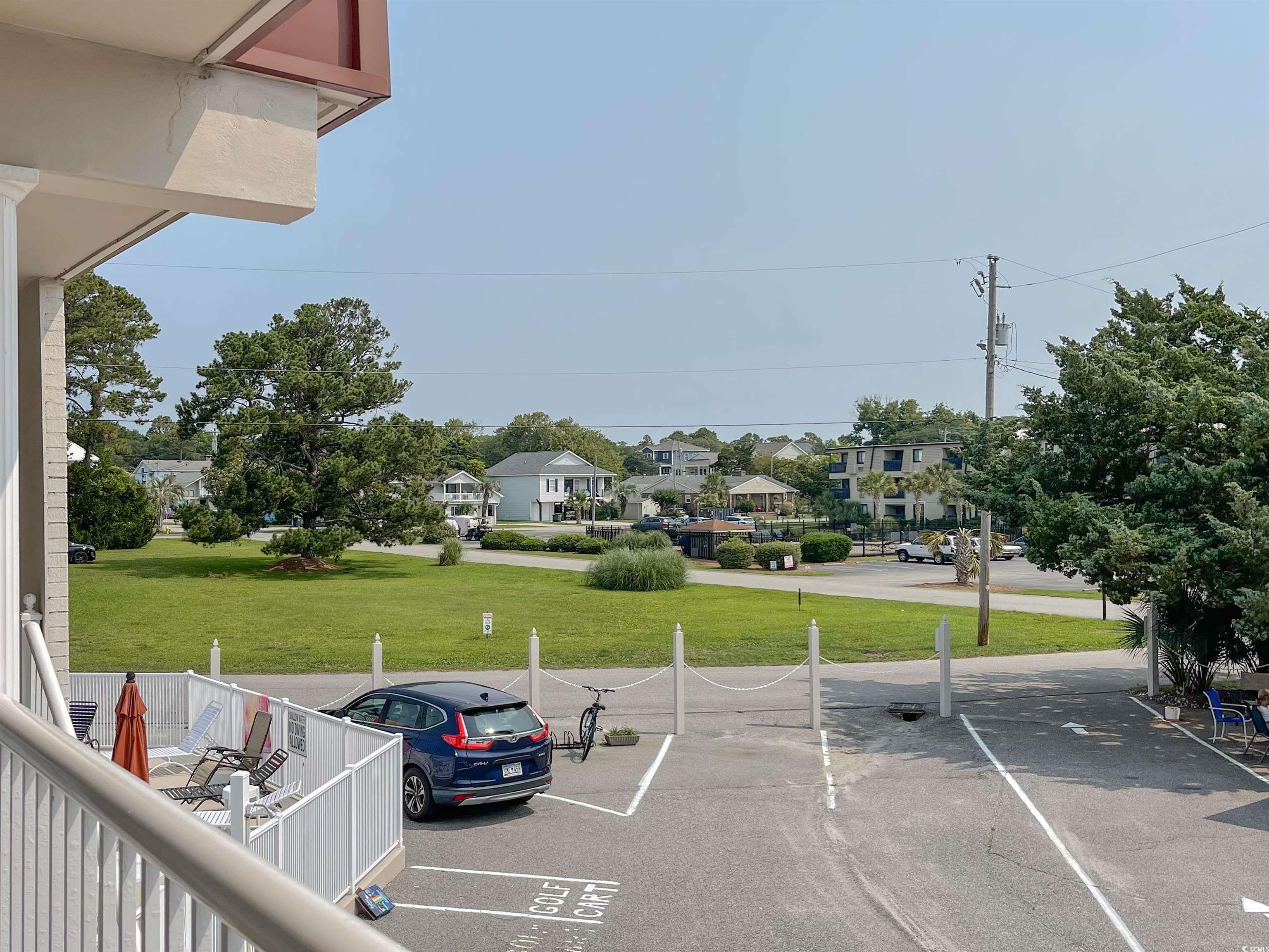 2204 South Perrin Dr. #29, North Myrtle Beach, South Carolina image 24