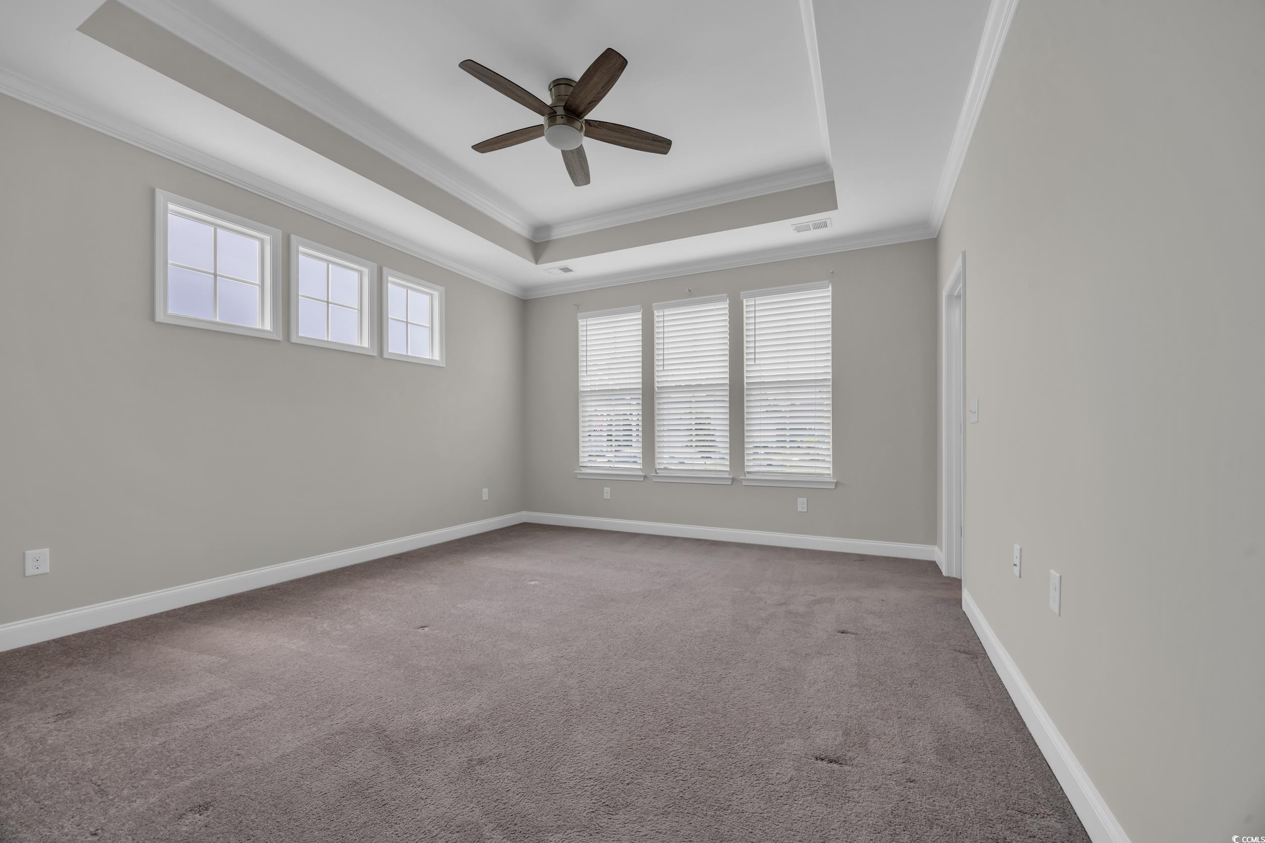 2080 Silver Island Way, Murrells Inlet, South Carolina image 13