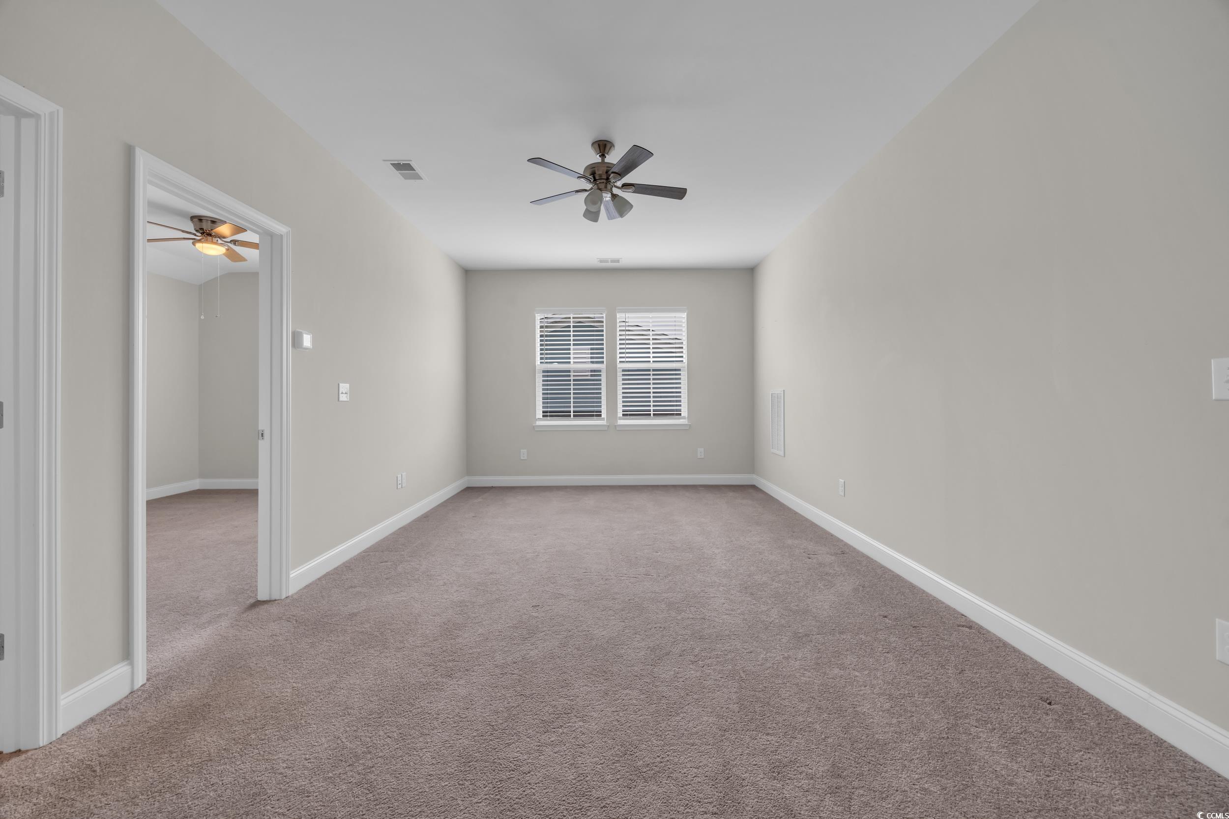 2080 Silver Island Way, Murrells Inlet, South Carolina image 22