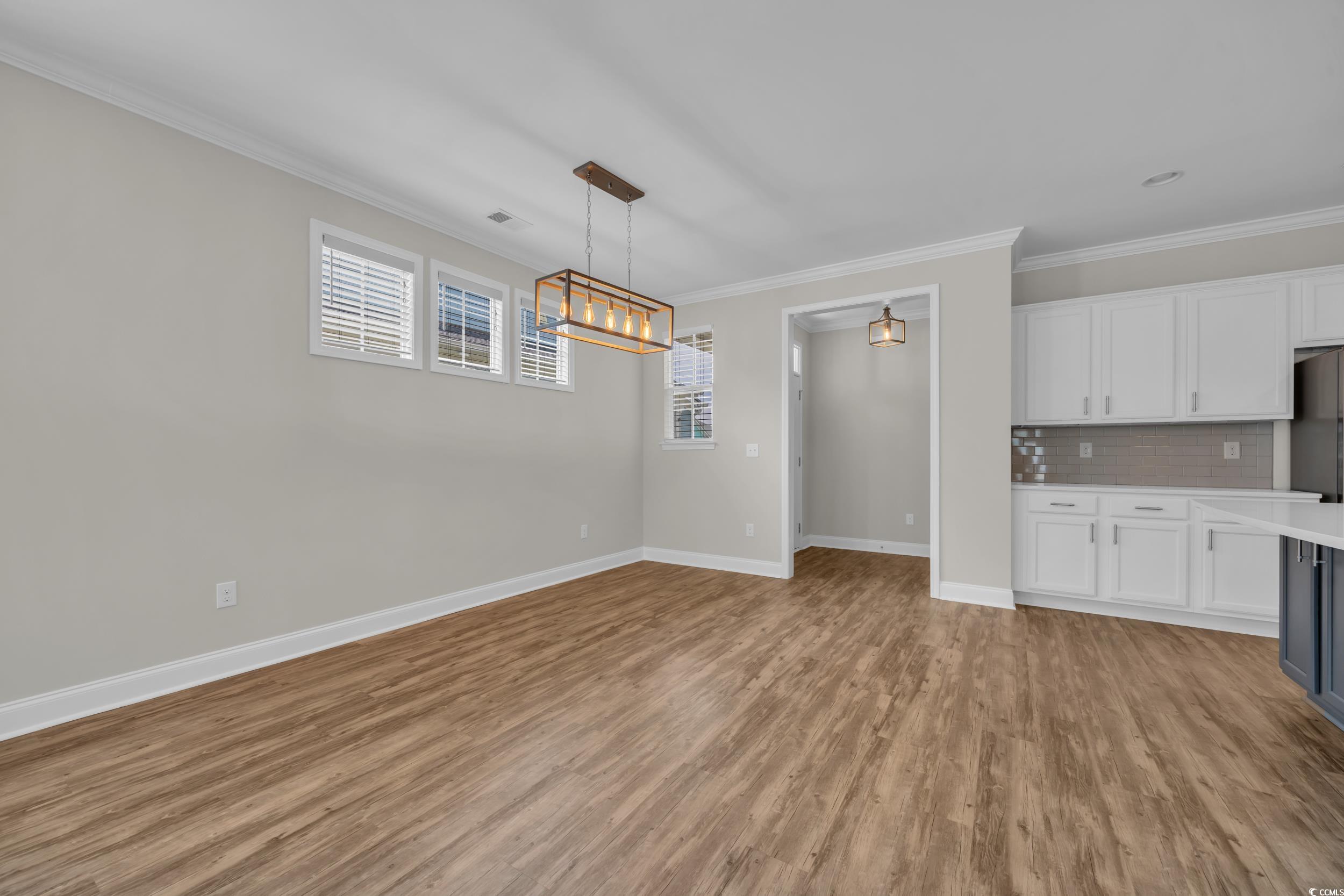 2080 Silver Island Way, Murrells Inlet, South Carolina image 8