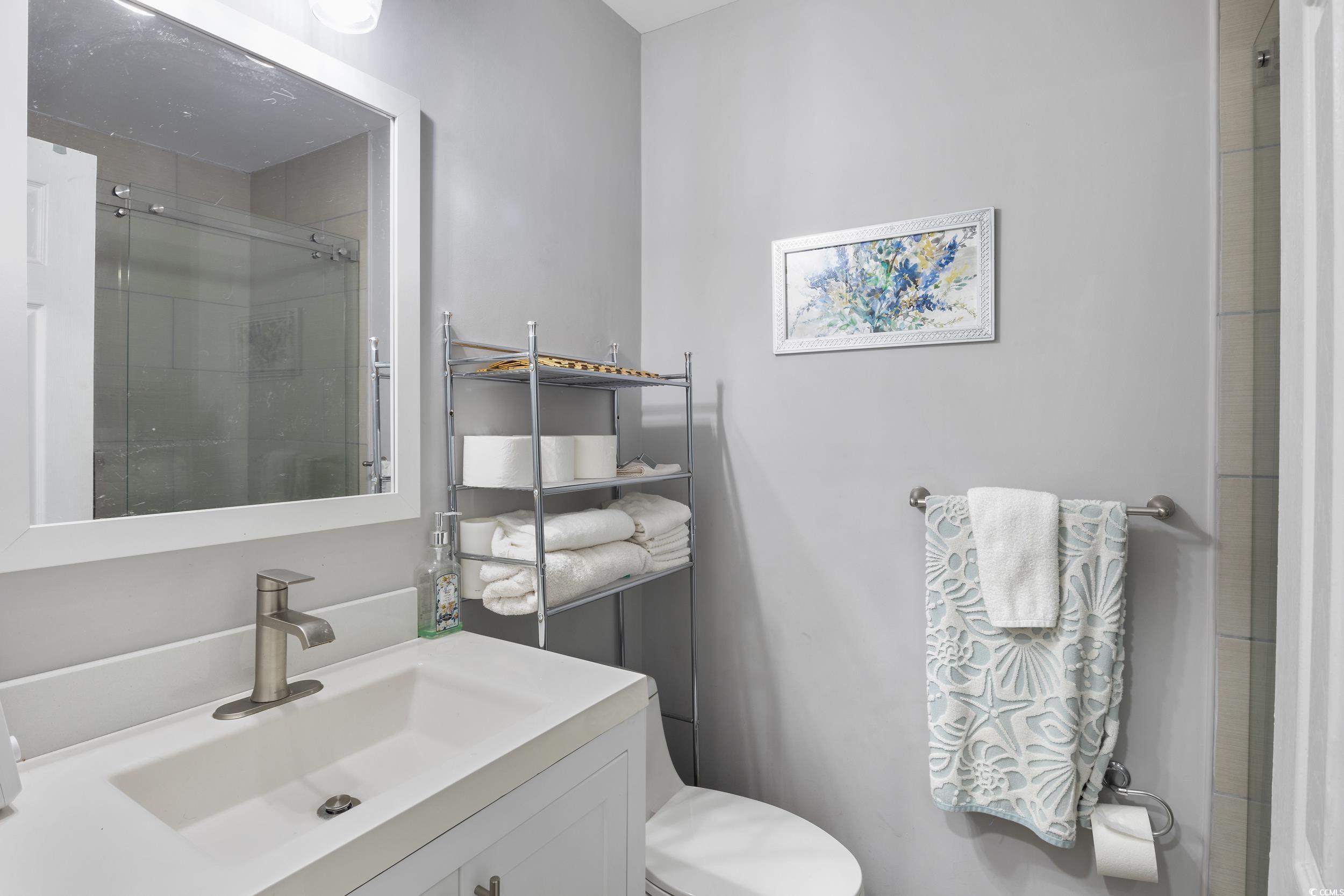 1101 Possum Trot Rd. #D201, North Myrtle Beach, South Carolina image 17