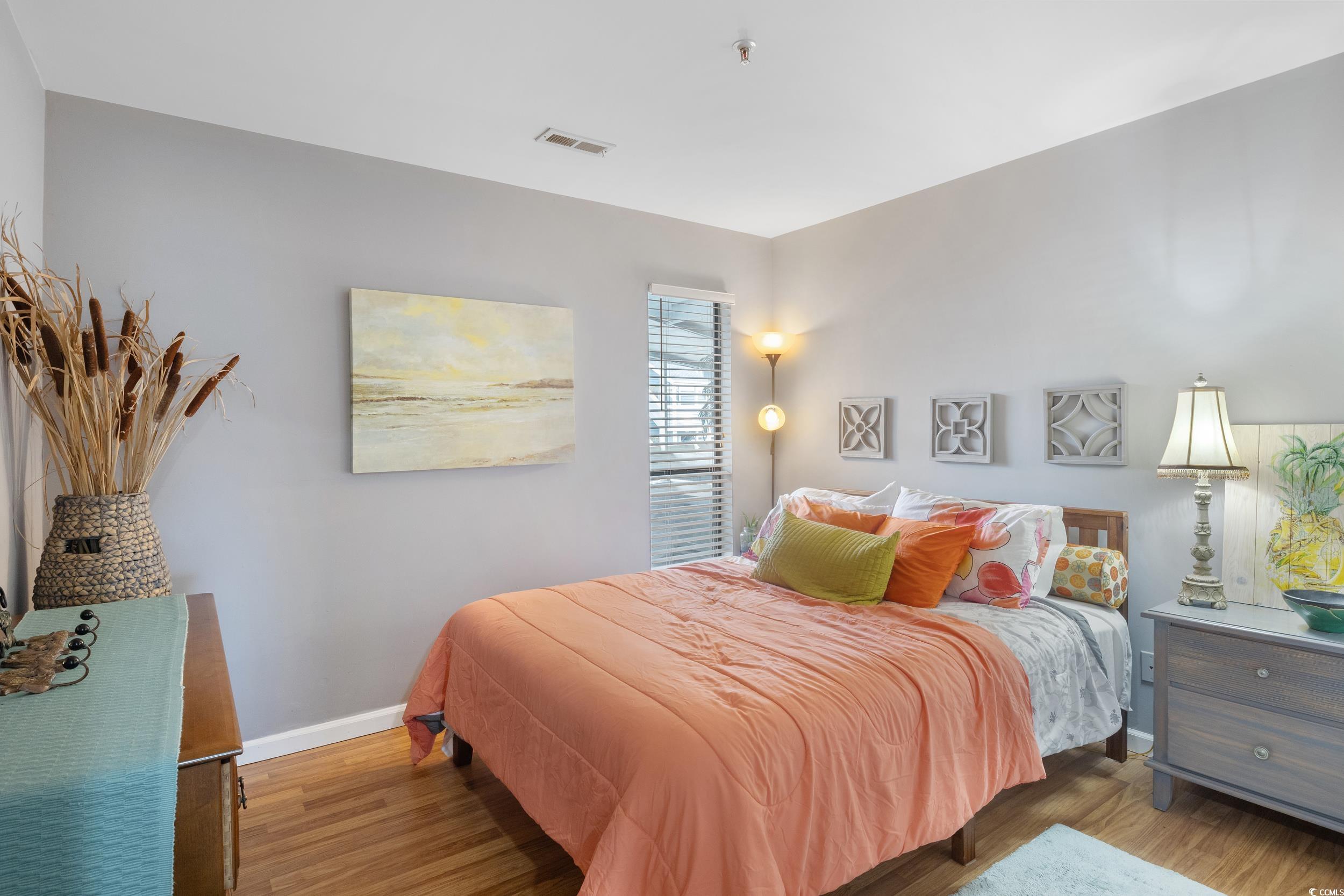 1101 Possum Trot Rd. #D201, North Myrtle Beach, South Carolina image 18