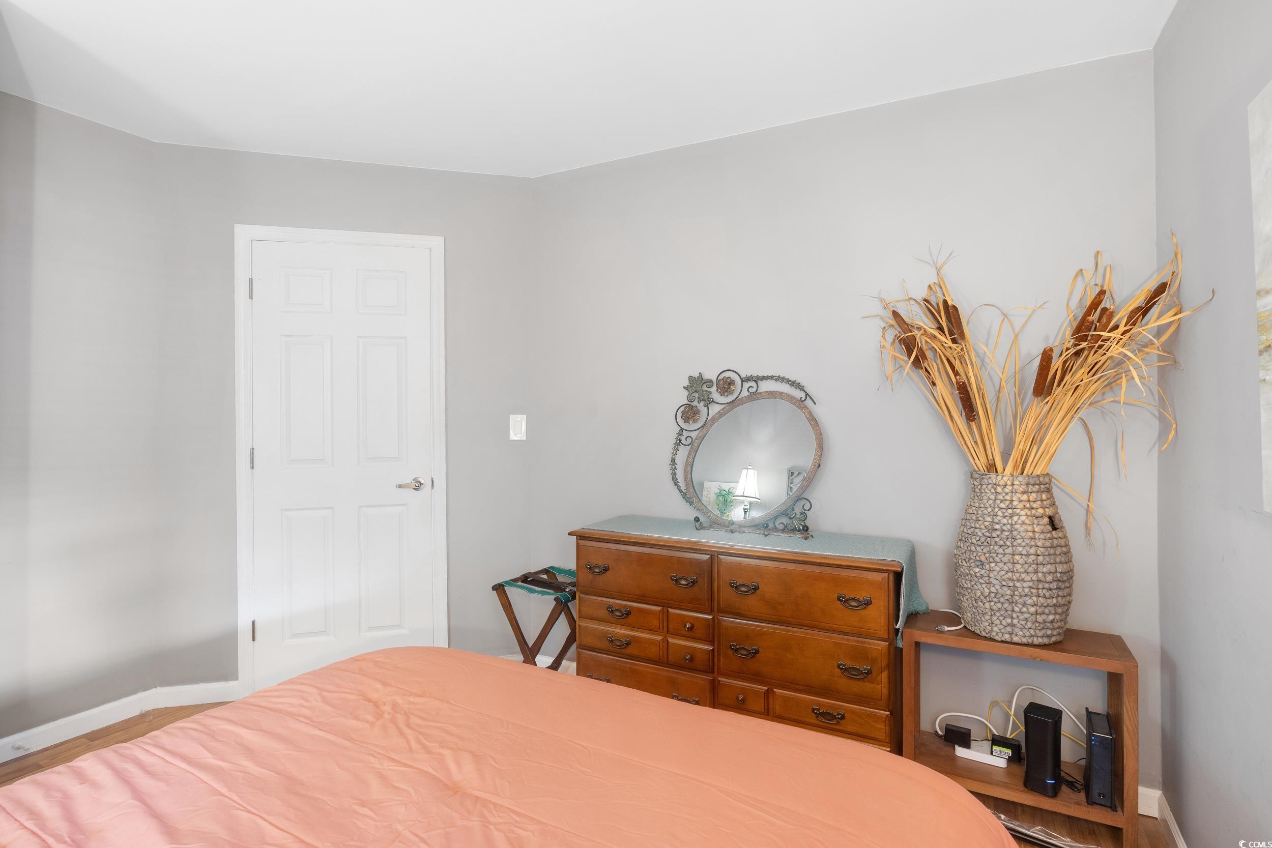 1101 Possum Trot Rd. #D201, North Myrtle Beach, South Carolina image 19