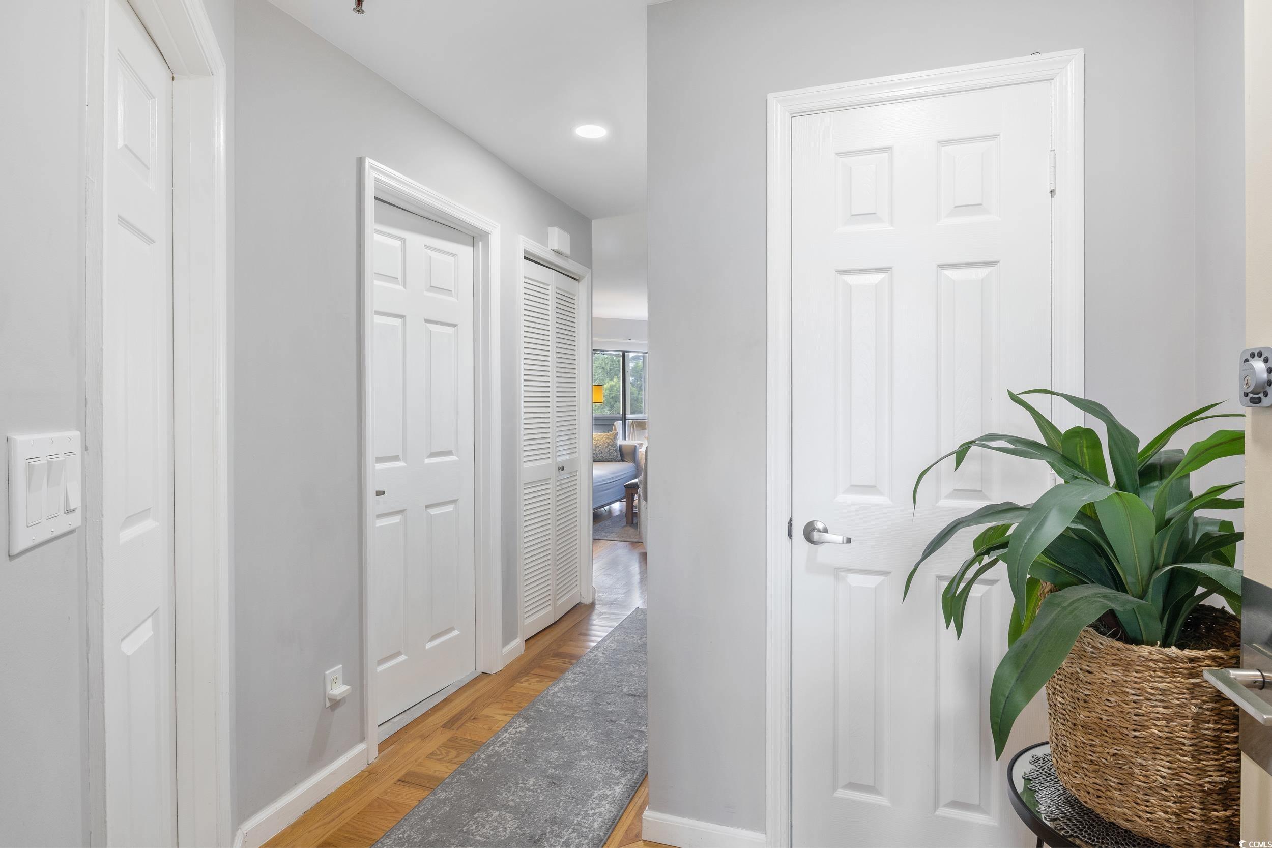 1101 Possum Trot Rd. #D201, North Myrtle Beach, South Carolina image 3