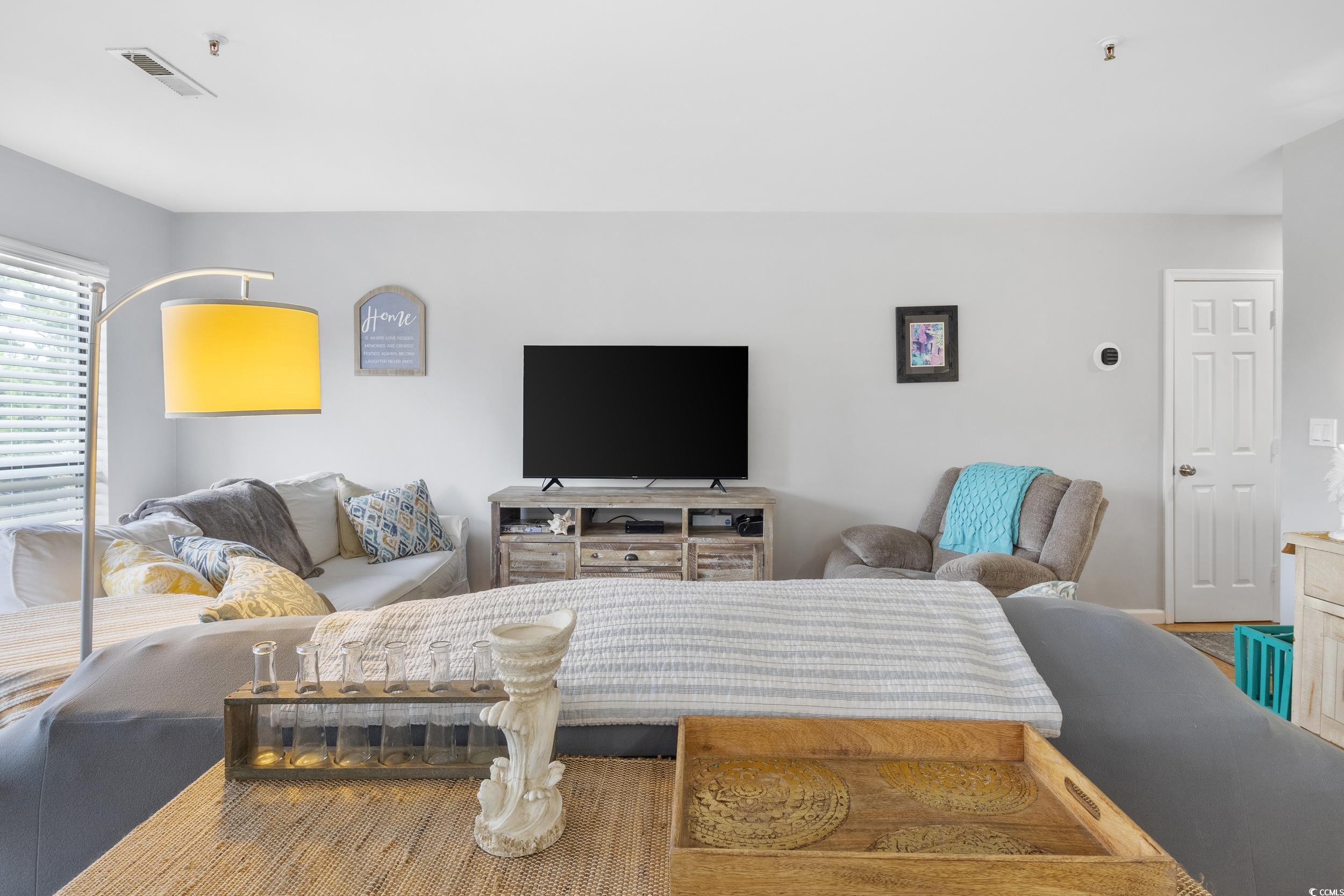 1101 Possum Trot Rd. #D201, North Myrtle Beach, South Carolina image 7