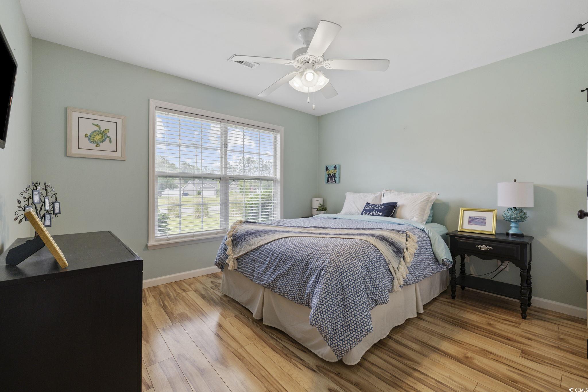1205 Cymmer Ct., Conway, South Carolina image 18