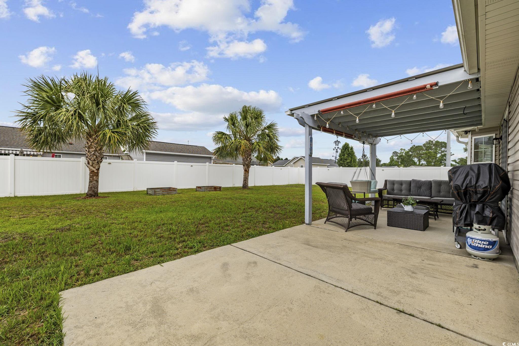 1205 Cymmer Ct., Conway, South Carolina image 28