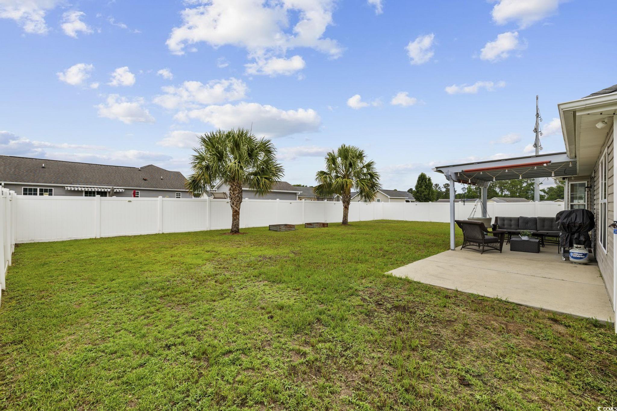 1205 Cymmer Ct., Conway, South Carolina image 34