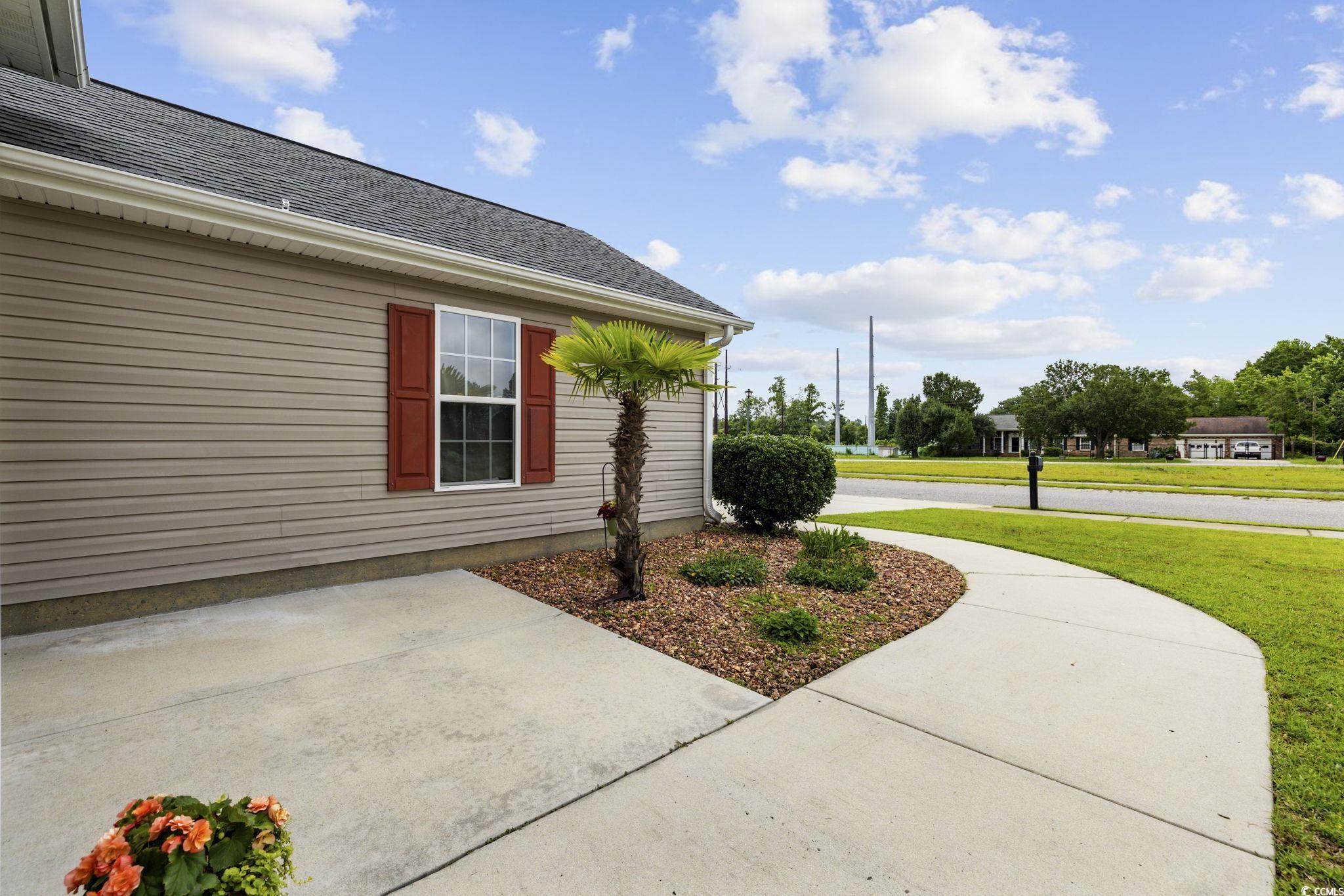 1205 Cymmer Ct., Conway, South Carolina image 5
