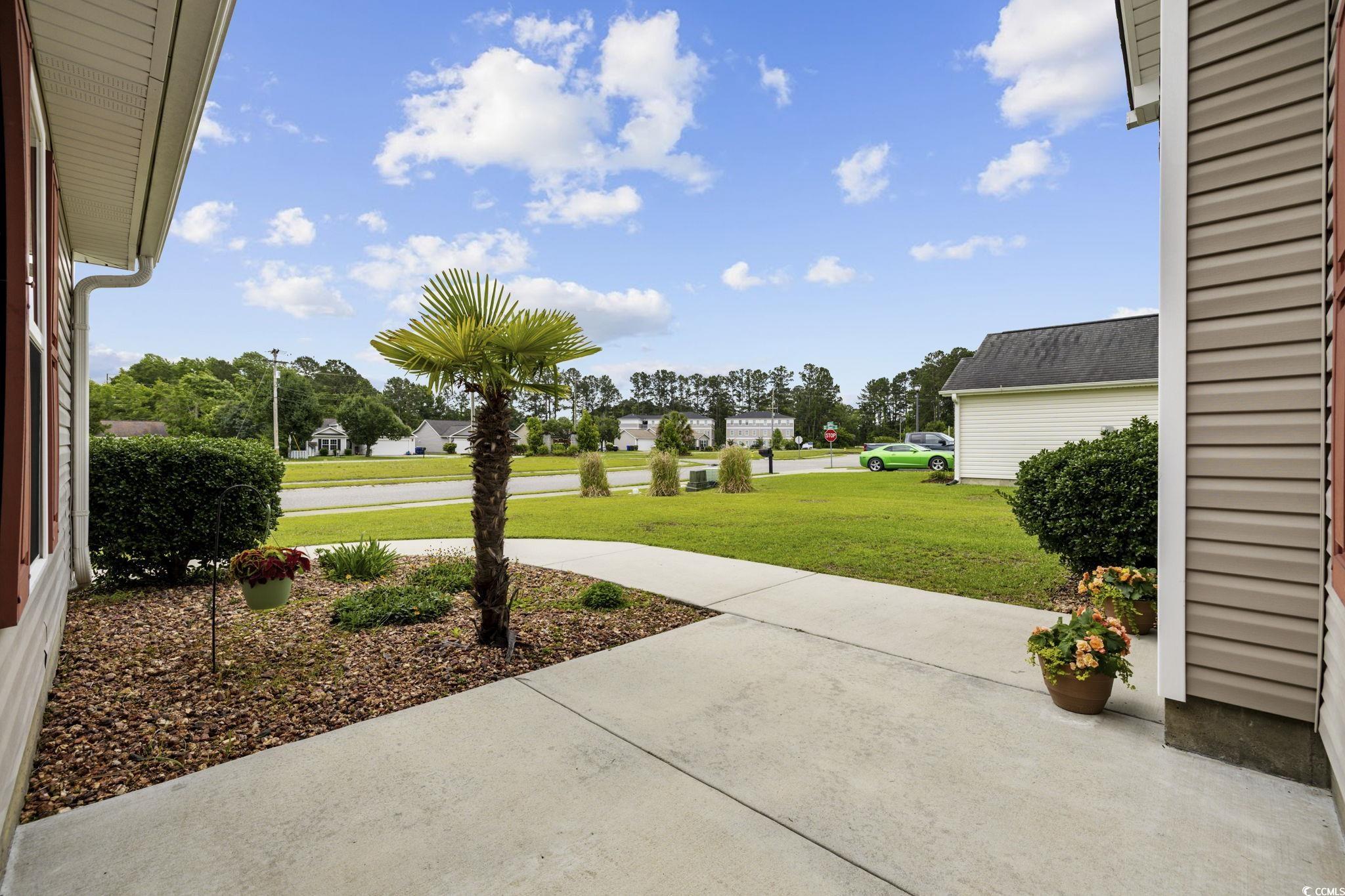 1205 Cymmer Ct., Conway, South Carolina image 6