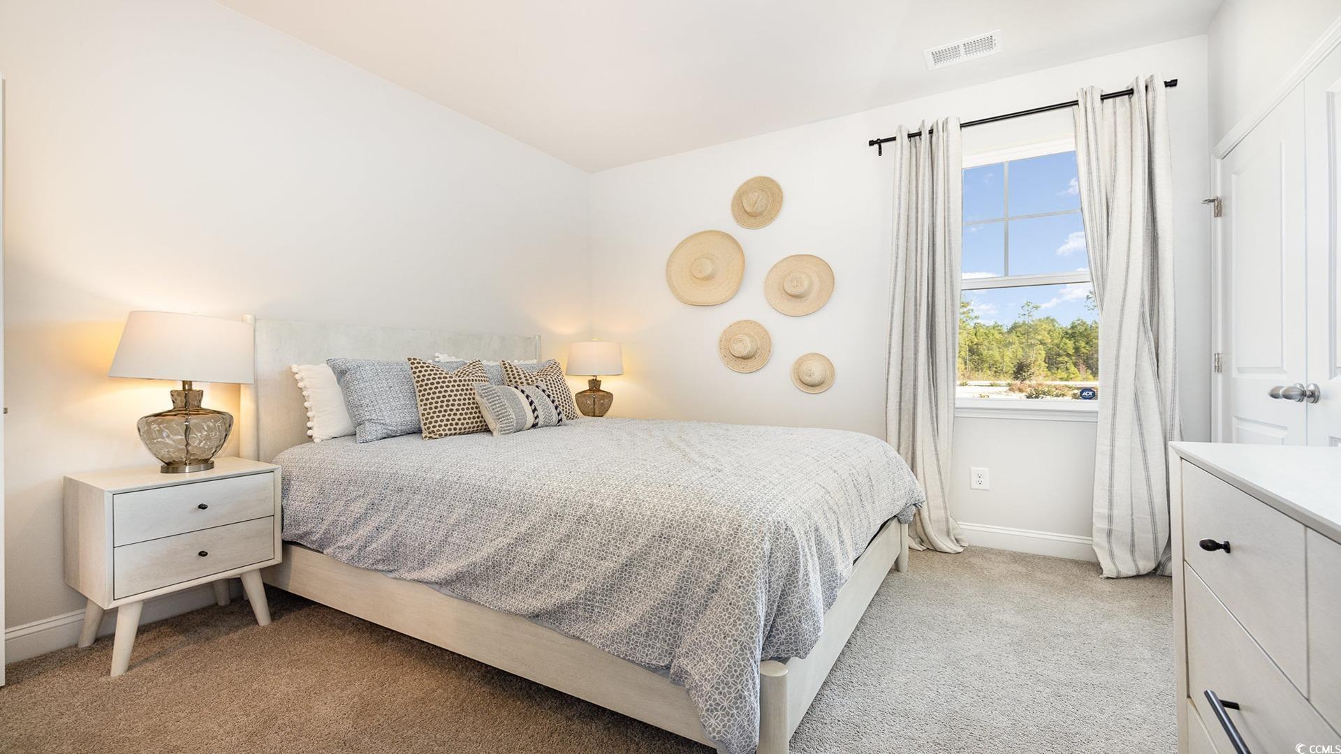 509 Haven View Way, Murrells Inlet, South Carolina image 22