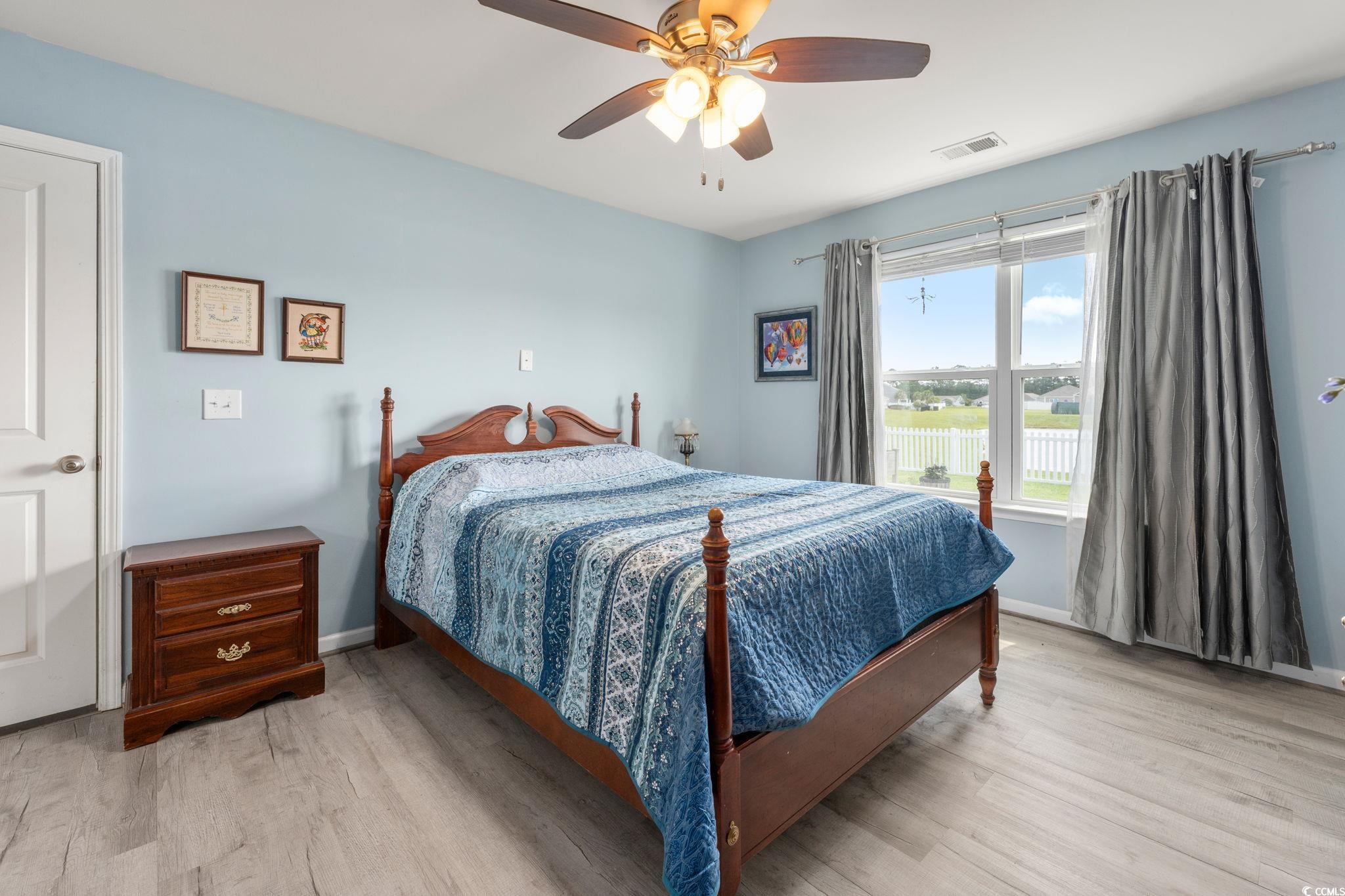 568 Mossbank Loop, Longs, South Carolina image 15