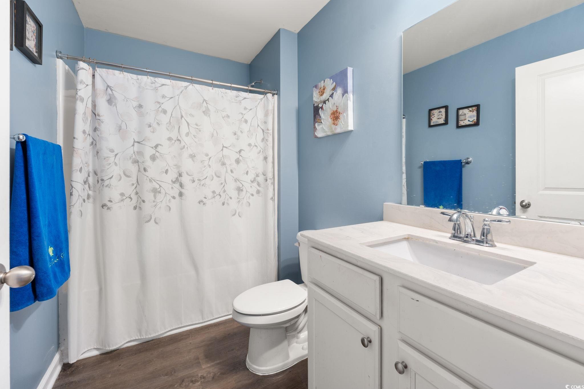 568 Mossbank Loop, Longs, South Carolina image 24