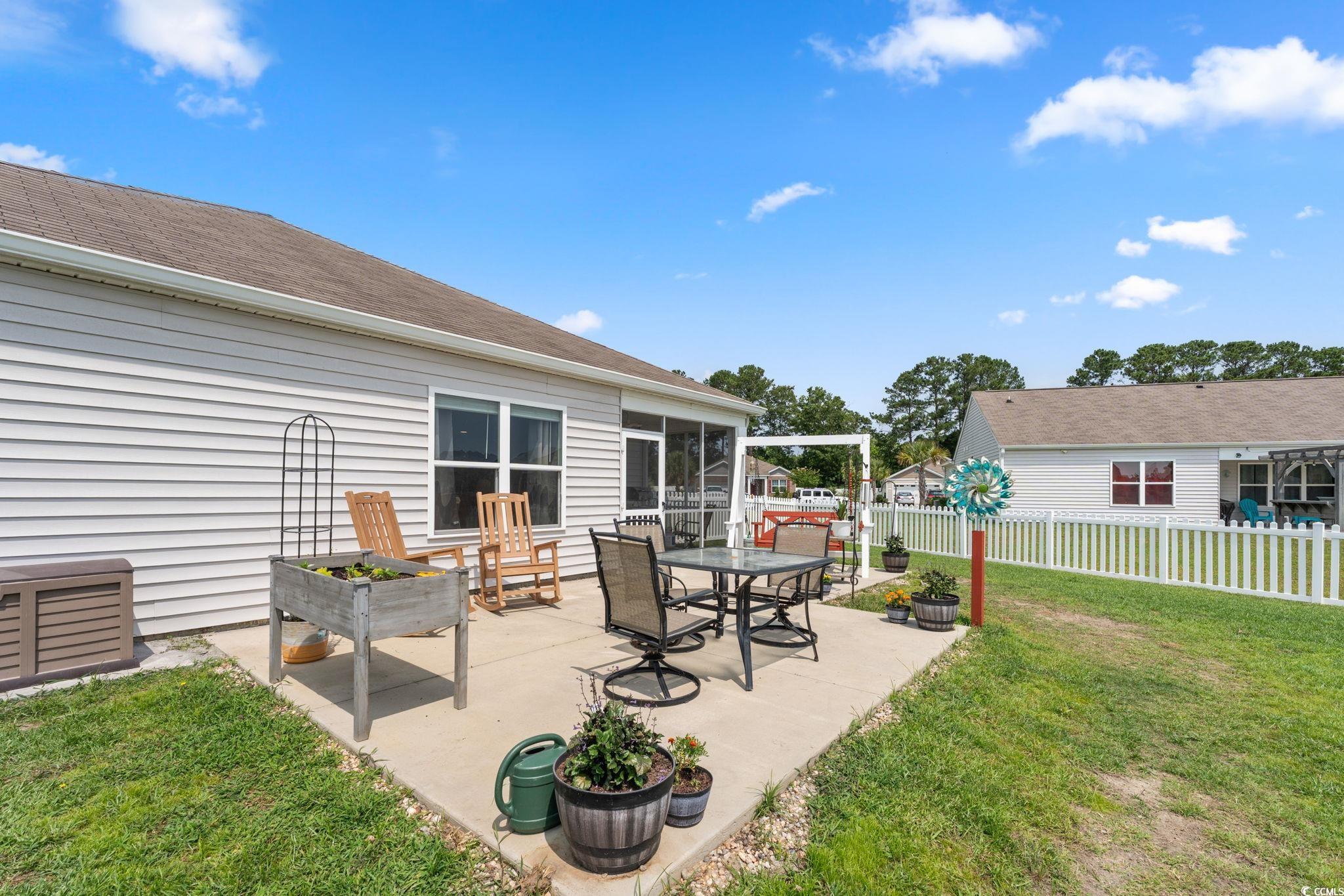 568 Mossbank Loop, Longs, South Carolina image 26