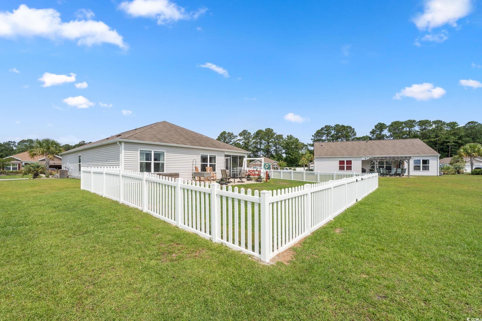 568 Mossbank Loop, Longs, South Carolina image 31