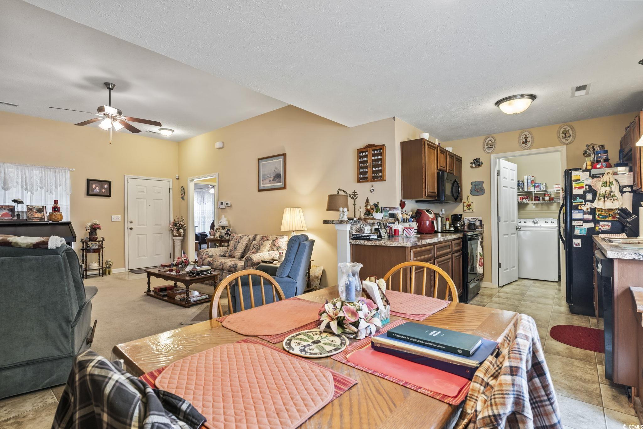 1222 Midtown Village Dr., Conway, South Carolina image 10