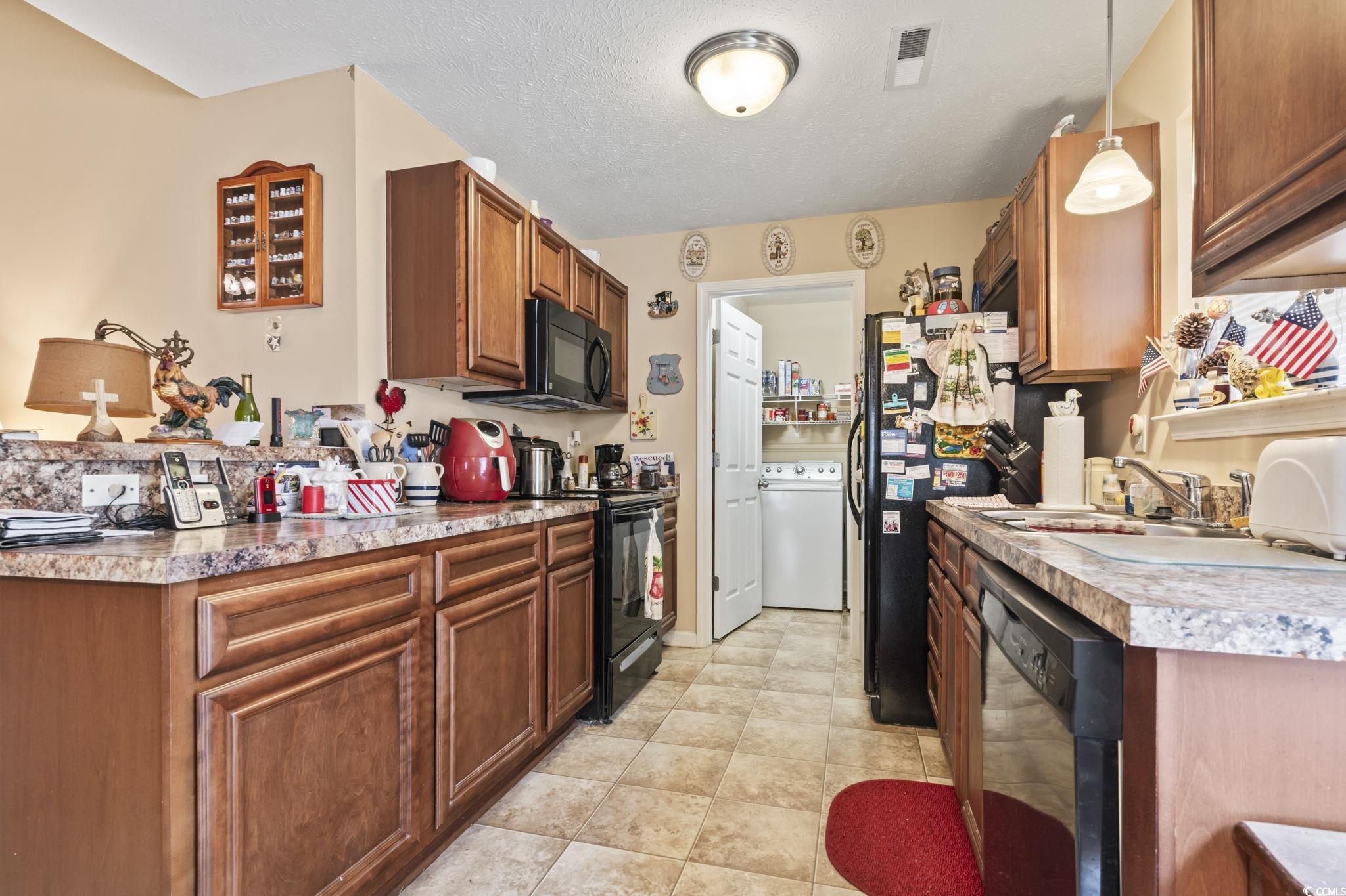 1222 Midtown Village Dr., Conway, South Carolina image 11