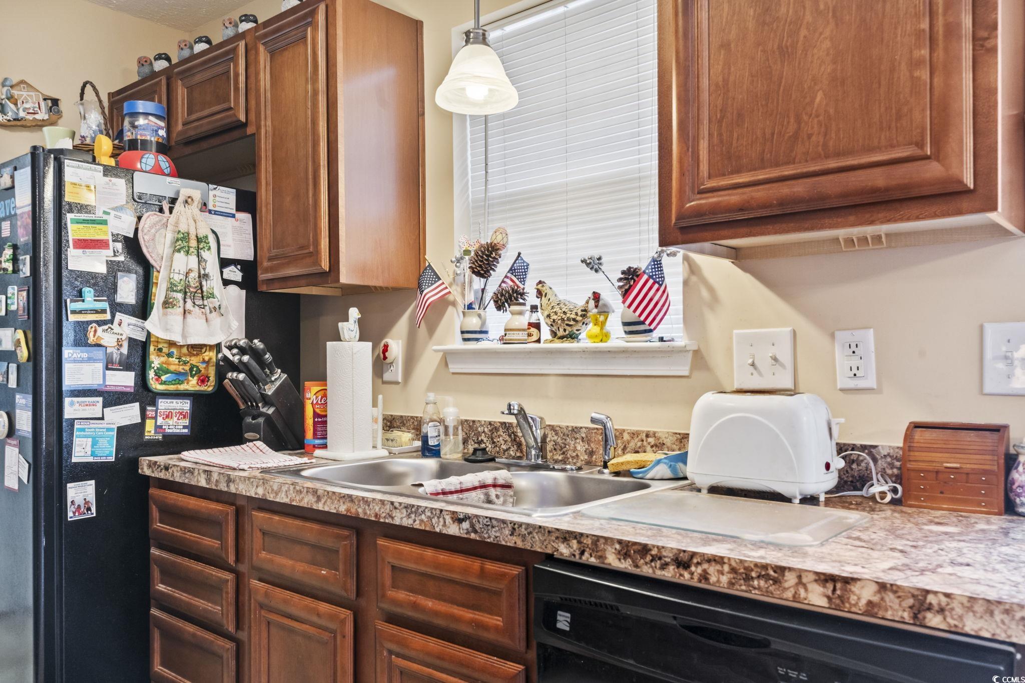 1222 Midtown Village Dr., Conway, South Carolina image 12
