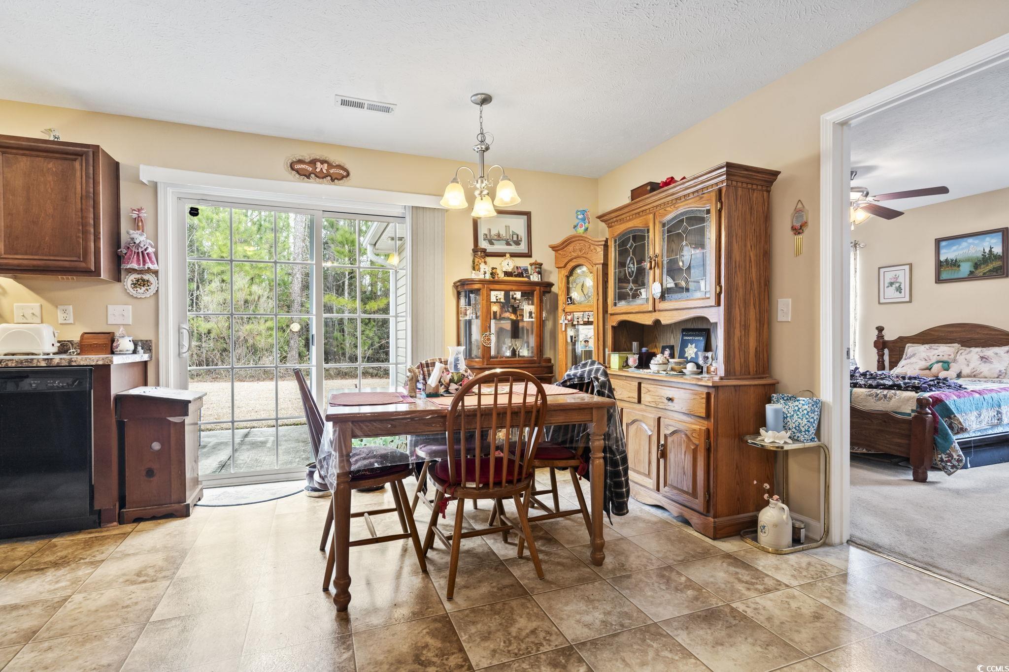 1222 Midtown Village Dr., Conway, South Carolina image 13