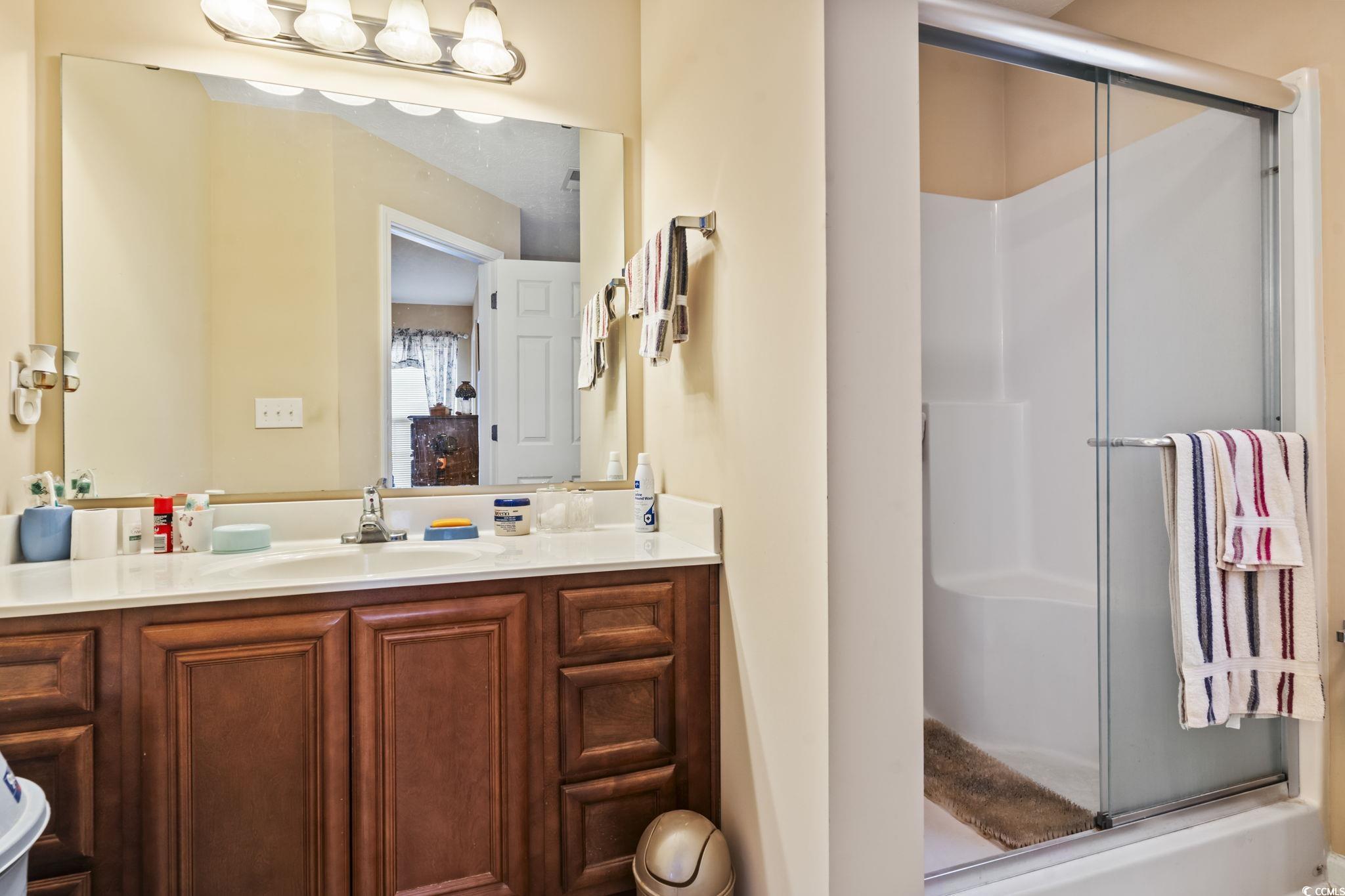 1222 Midtown Village Dr., Conway, South Carolina image 20
