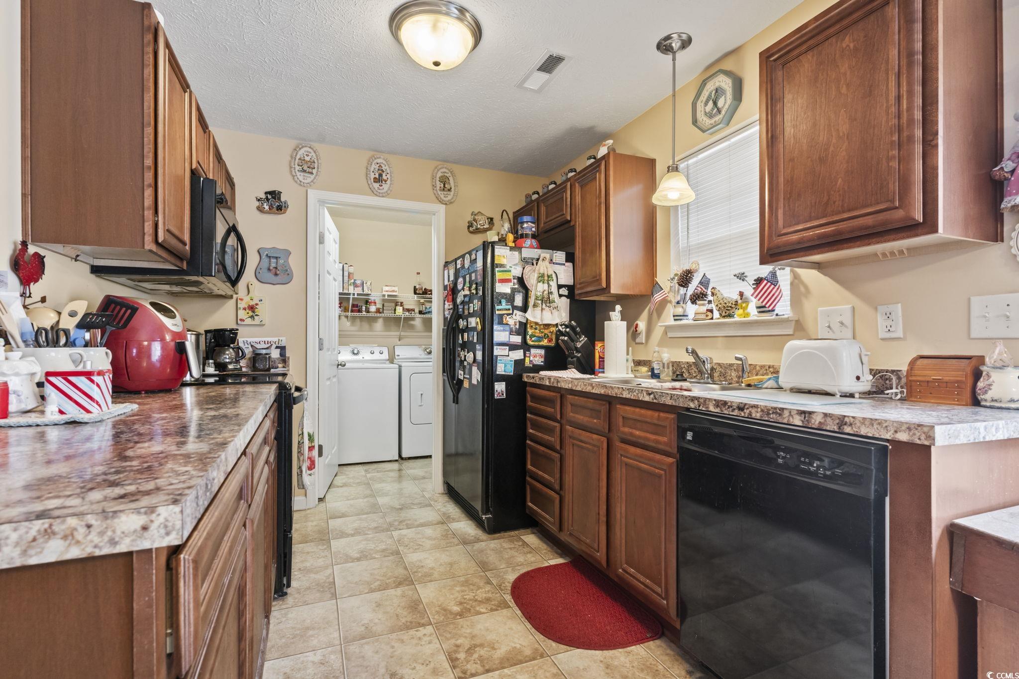 1222 Midtown Village Dr., Conway, South Carolina image 23