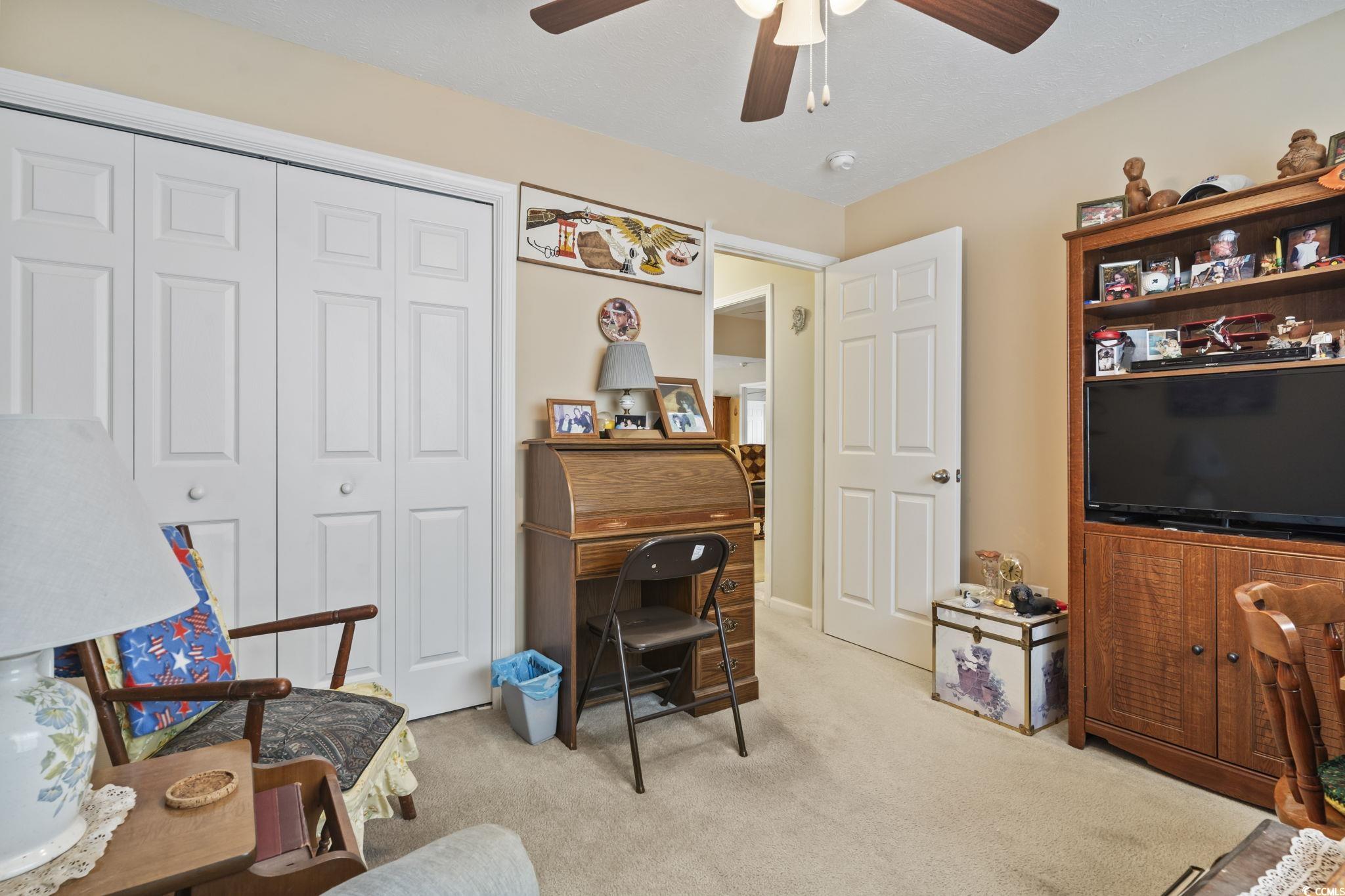 1222 Midtown Village Dr., Conway, South Carolina image 8