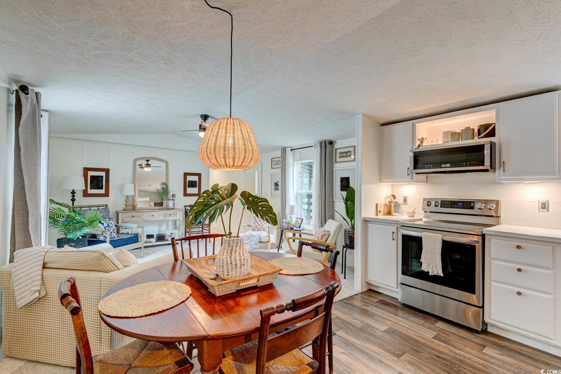 120 Yale Pl., Pawleys Island, South Carolina image 10