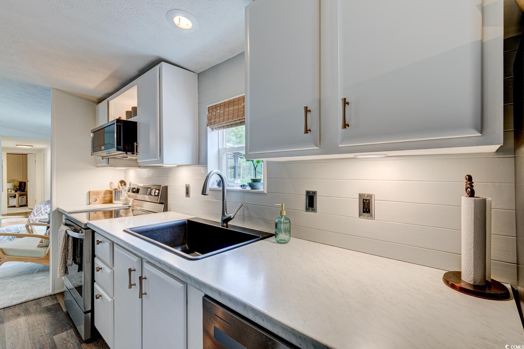 120 Yale Pl., Pawleys Island, South Carolina image 12