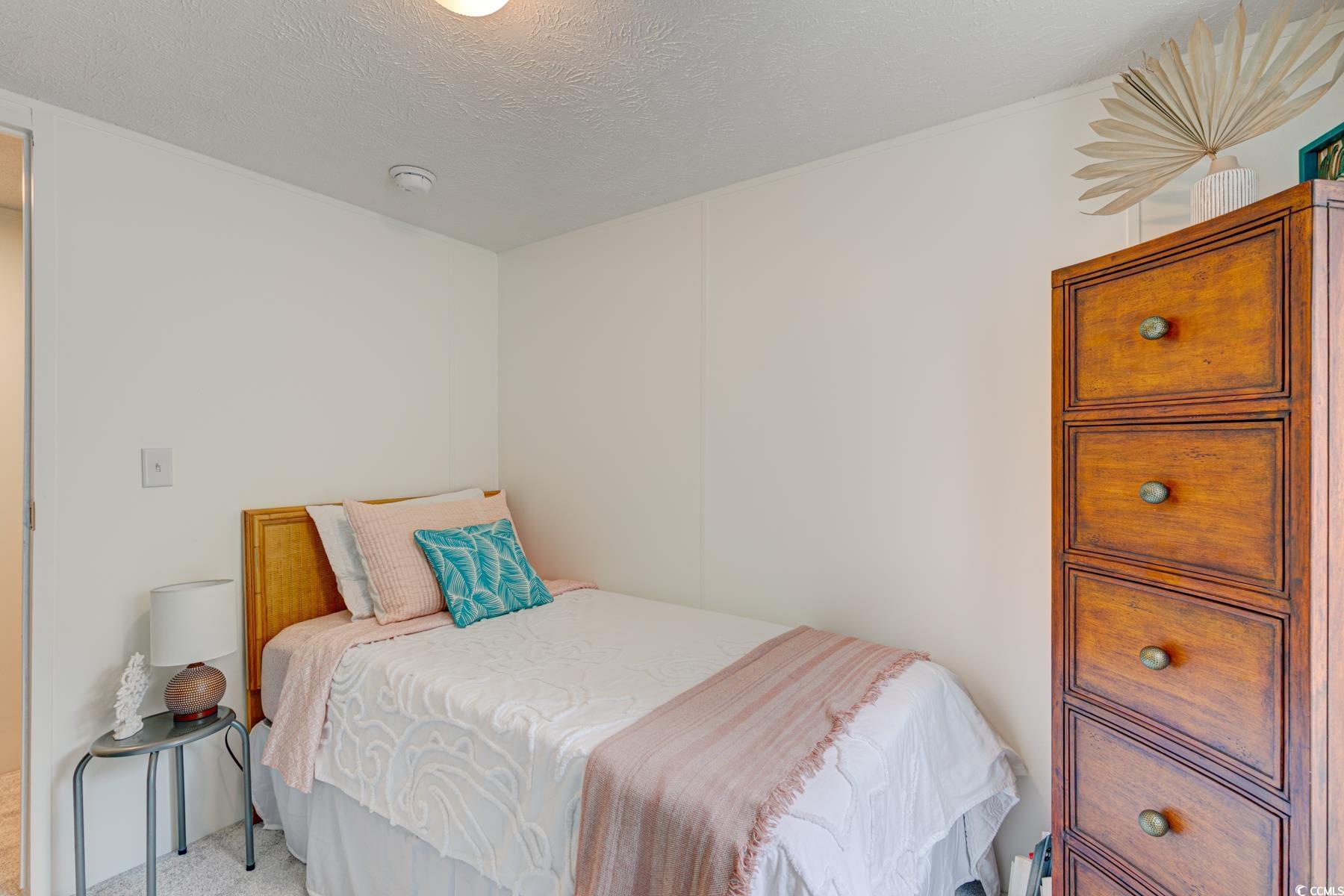 120 Yale Pl., Pawleys Island, South Carolina image 22