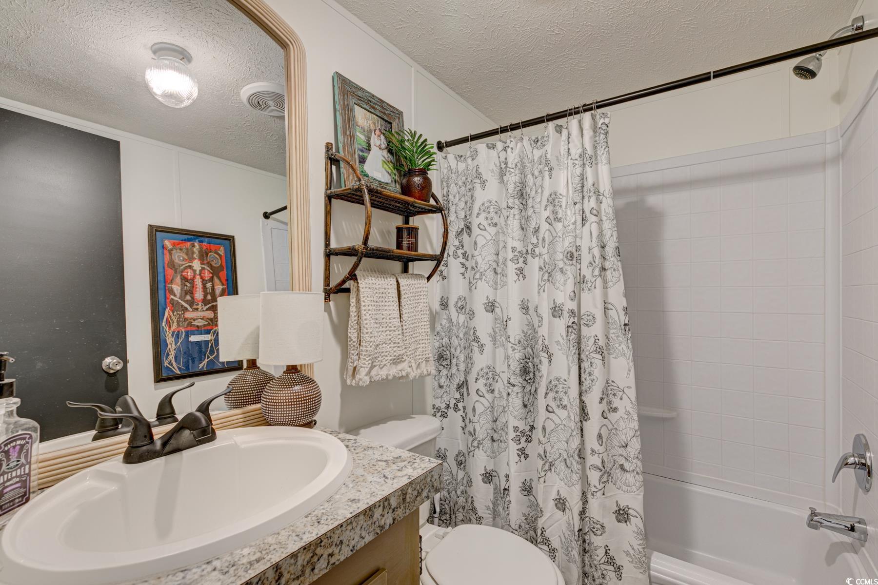 120 Yale Pl., Pawleys Island, South Carolina image 23