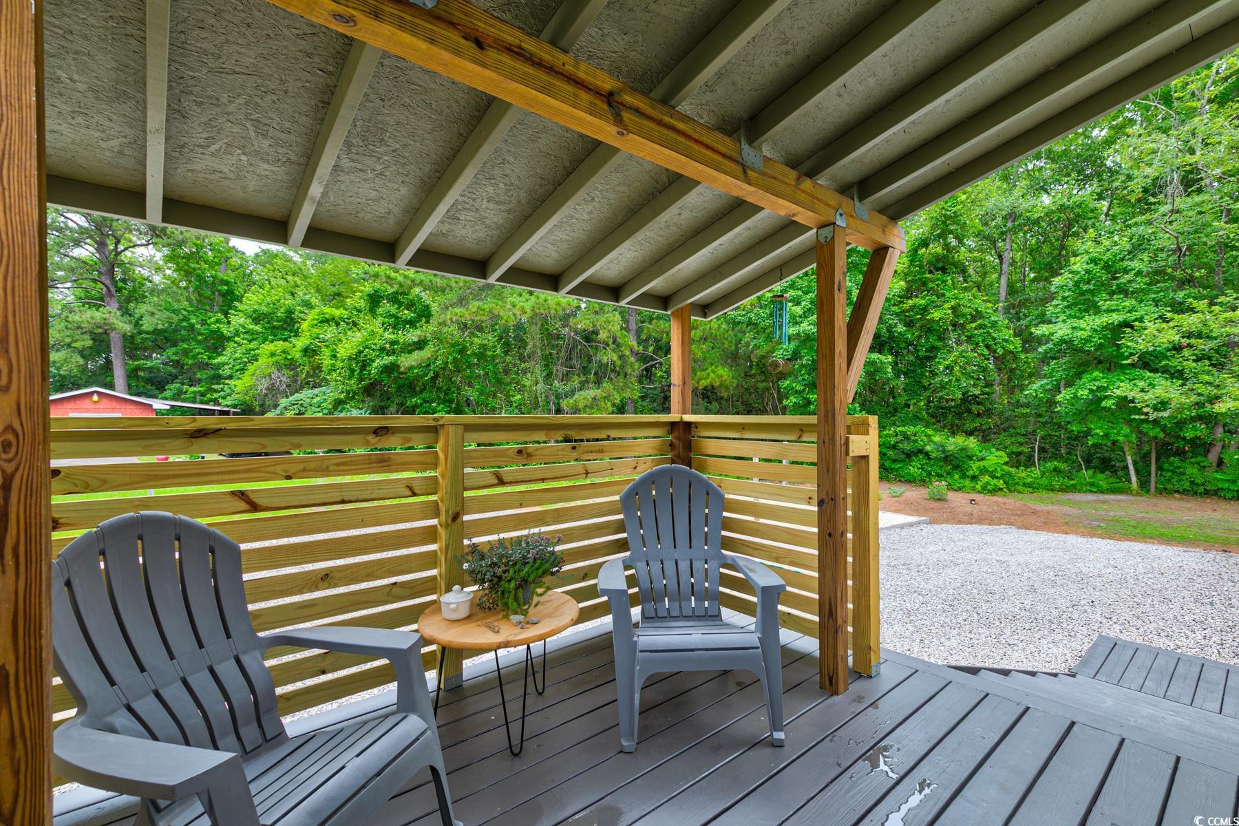120 Yale Pl., Pawleys Island, South Carolina image 26