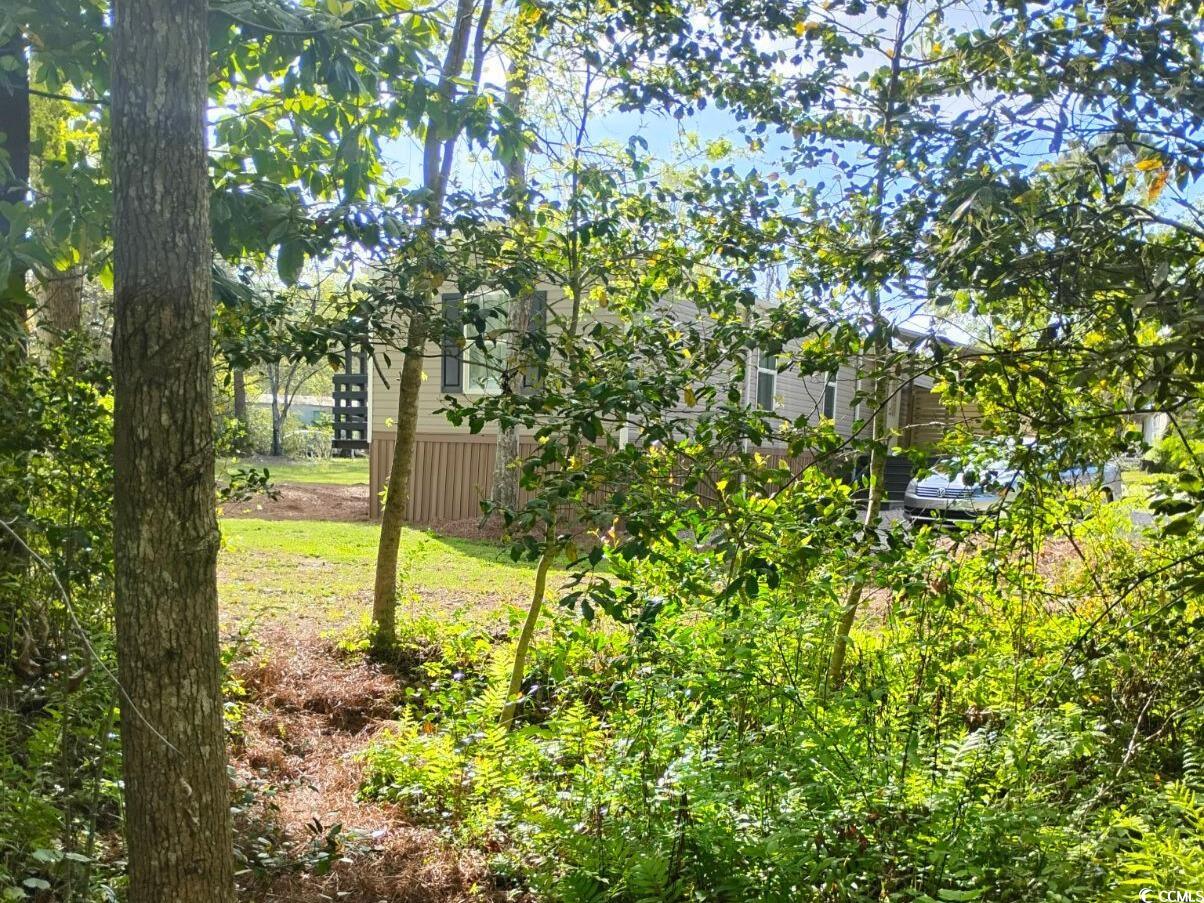 120 Yale Pl., Pawleys Island, South Carolina image 27