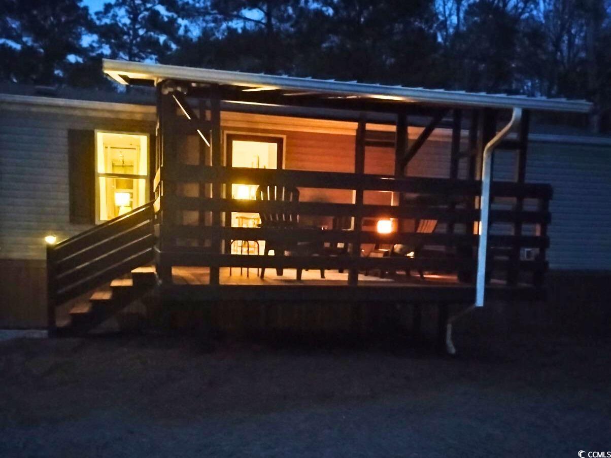 120 Yale Pl., Pawleys Island, South Carolina image 31