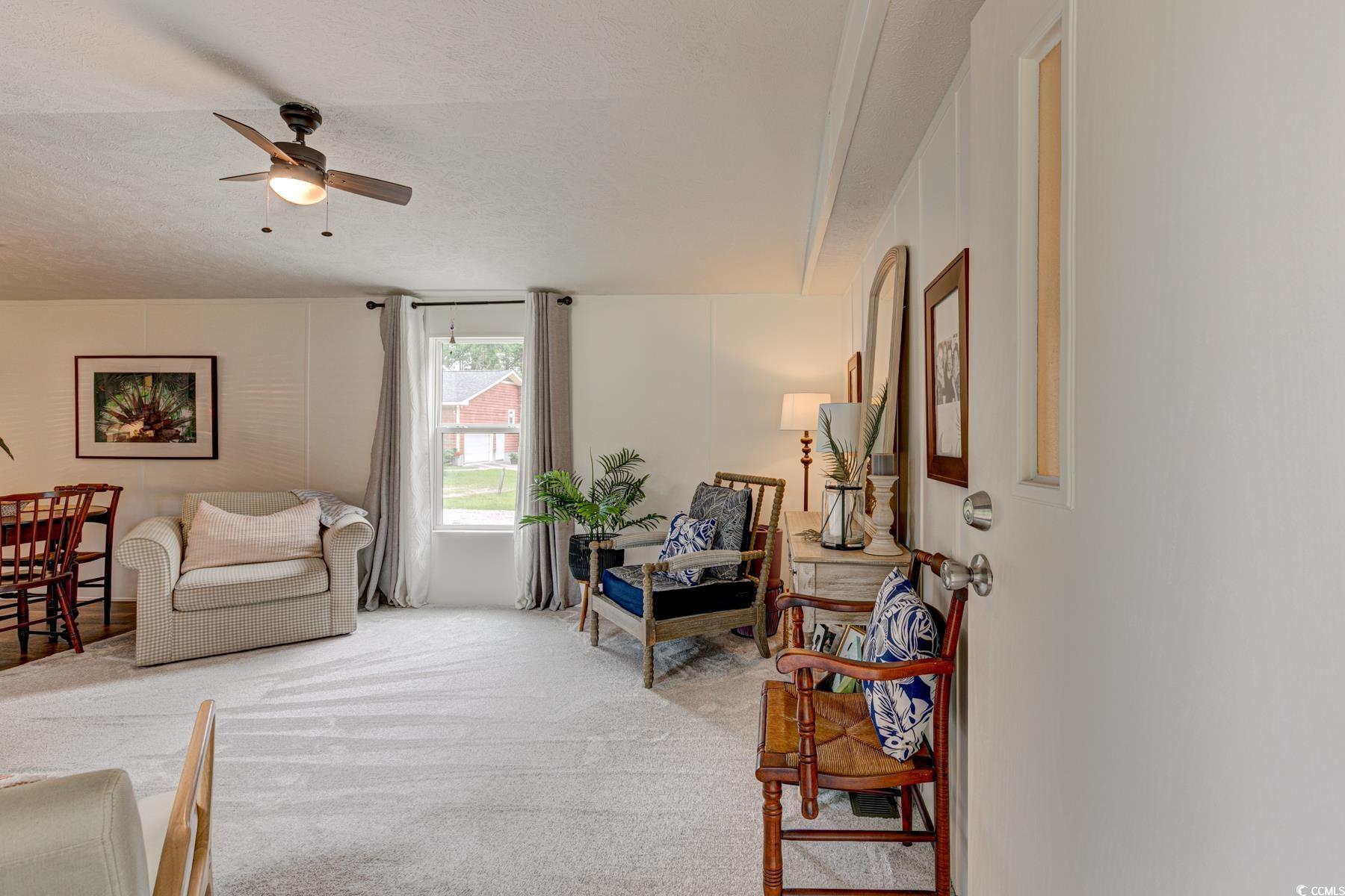 120 Yale Pl., Pawleys Island, South Carolina image 4