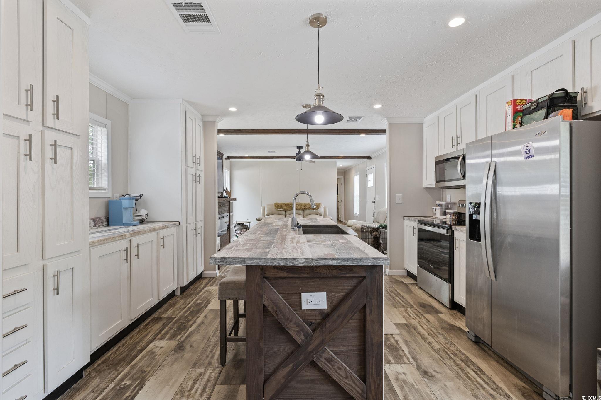 2794 Huckleberry Rd., Galivants Ferry, South Carolina image 13