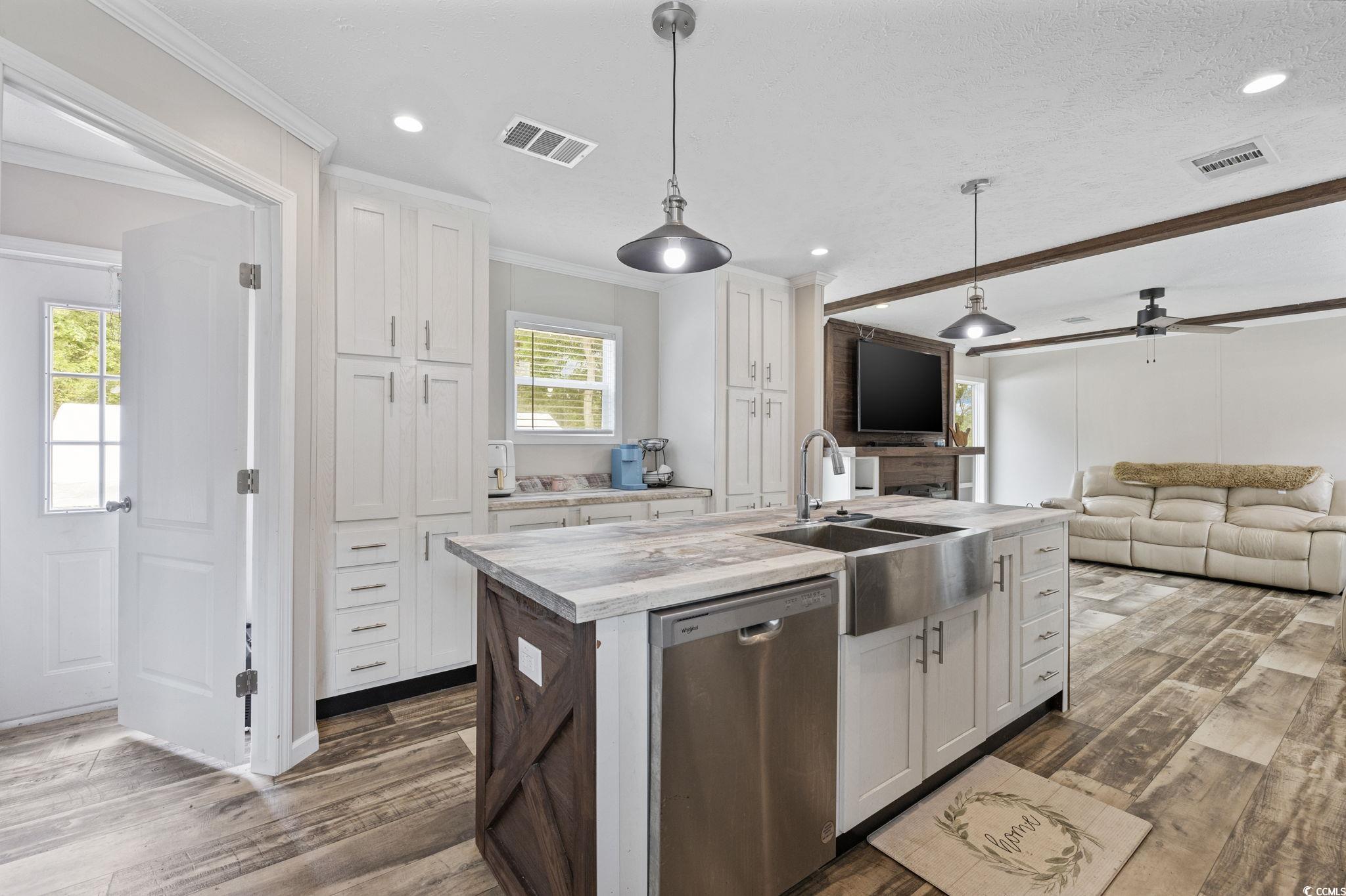 2794 Huckleberry Rd., Galivants Ferry, South Carolina image 14