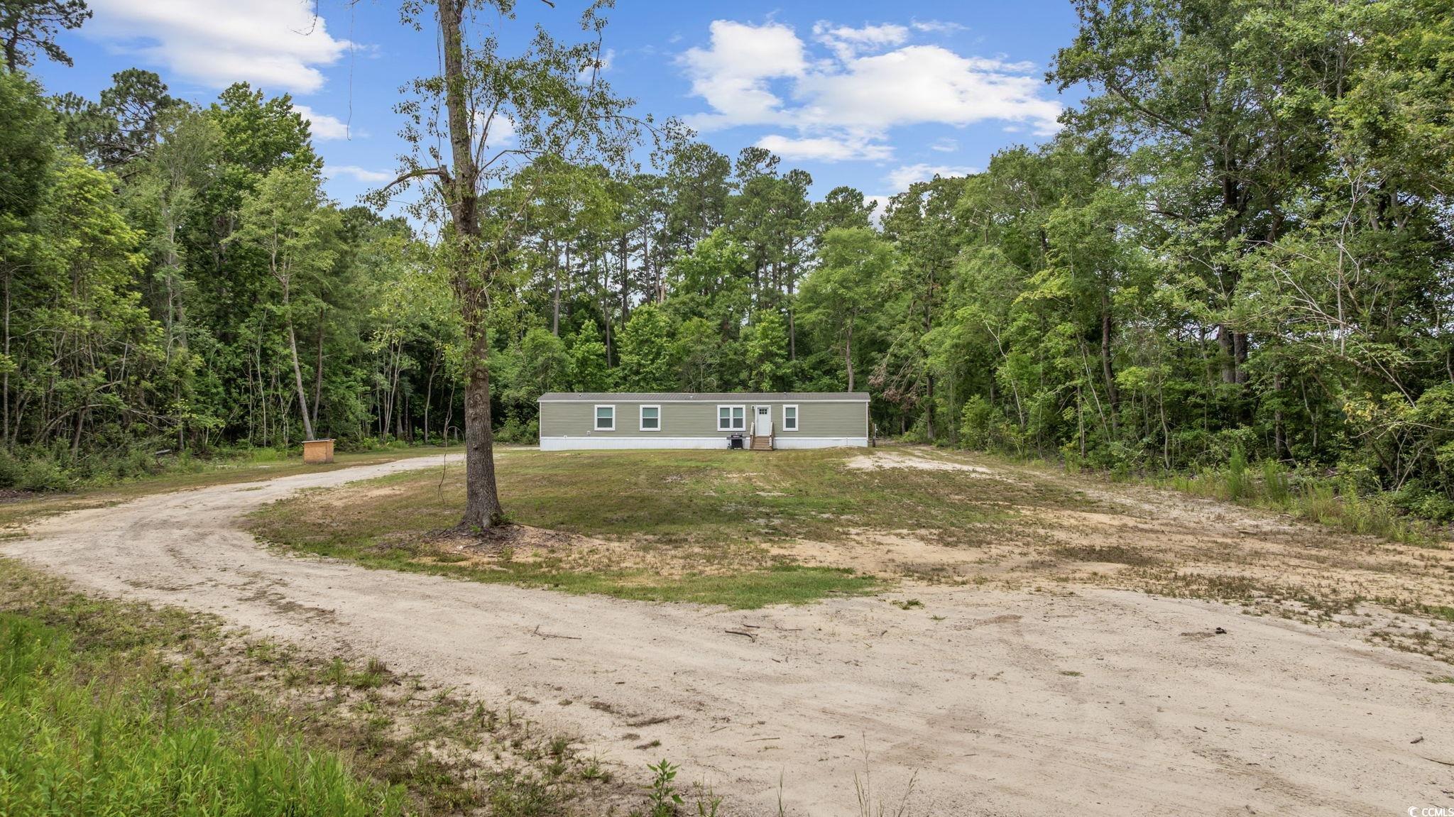 2794 Huckleberry Rd., Galivants Ferry, South Carolina image 28