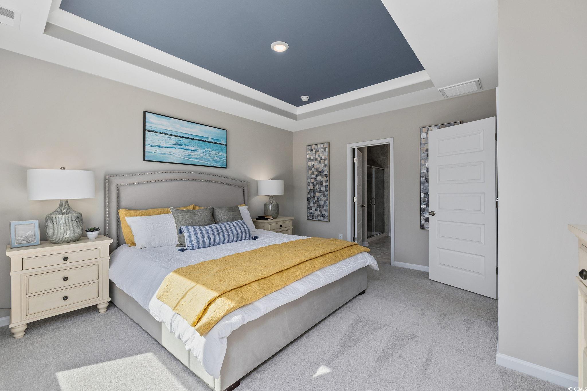 1600 Seachase Way, North Myrtle Beach, South Carolina image 14