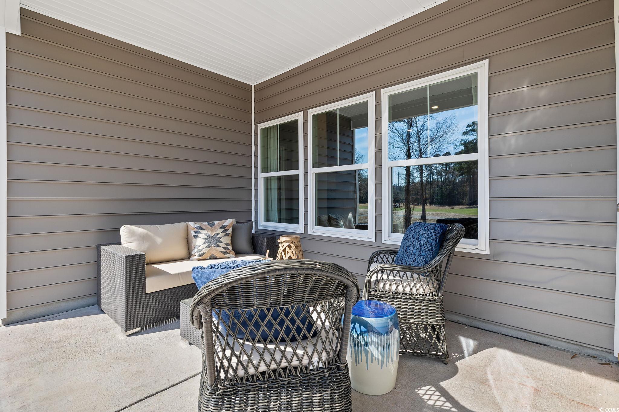 1600 Seachase Way, North Myrtle Beach, South Carolina image 26