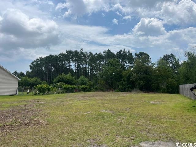 621 West Perry Rd. Myrtle Beach, SC 29579