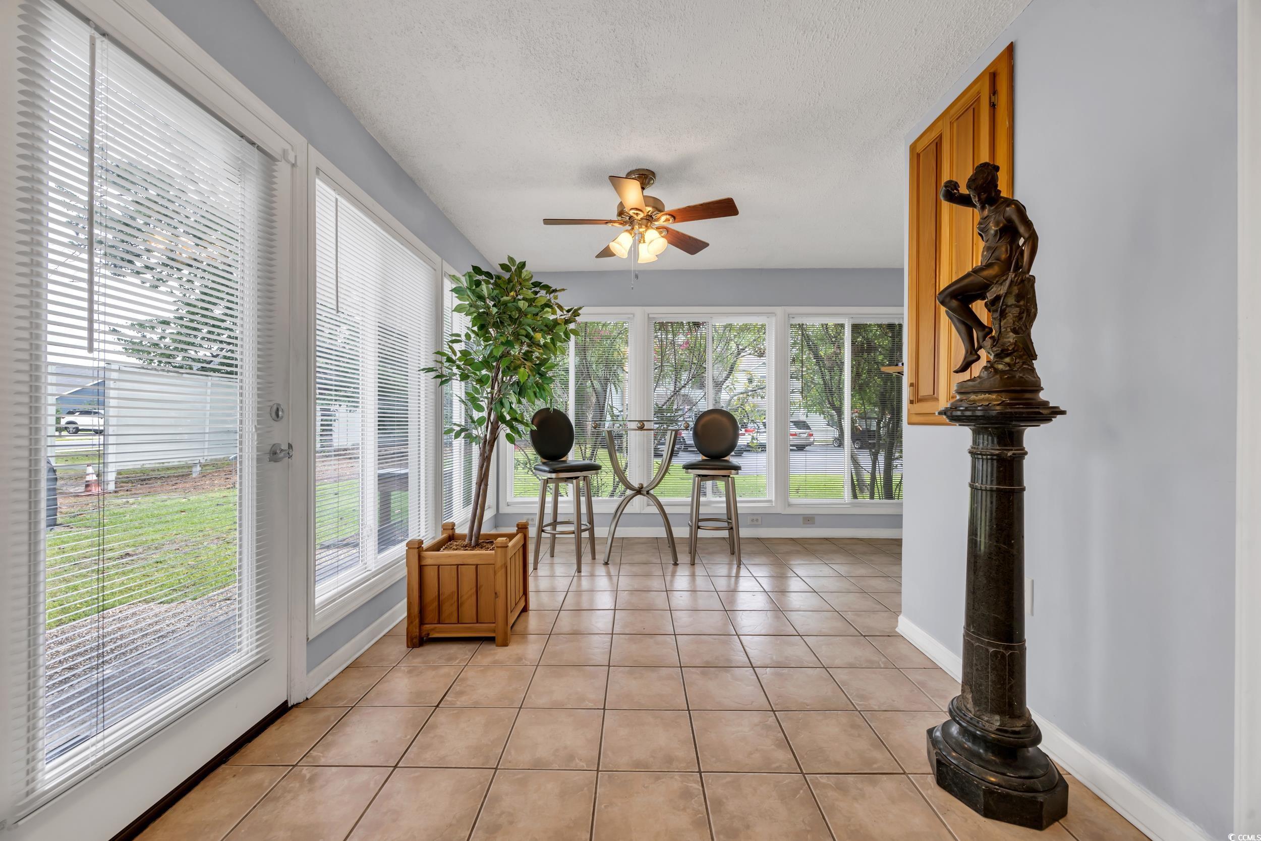 97 Shadow Moss Pl. #97, North Myrtle Beach, South Carolina image 11