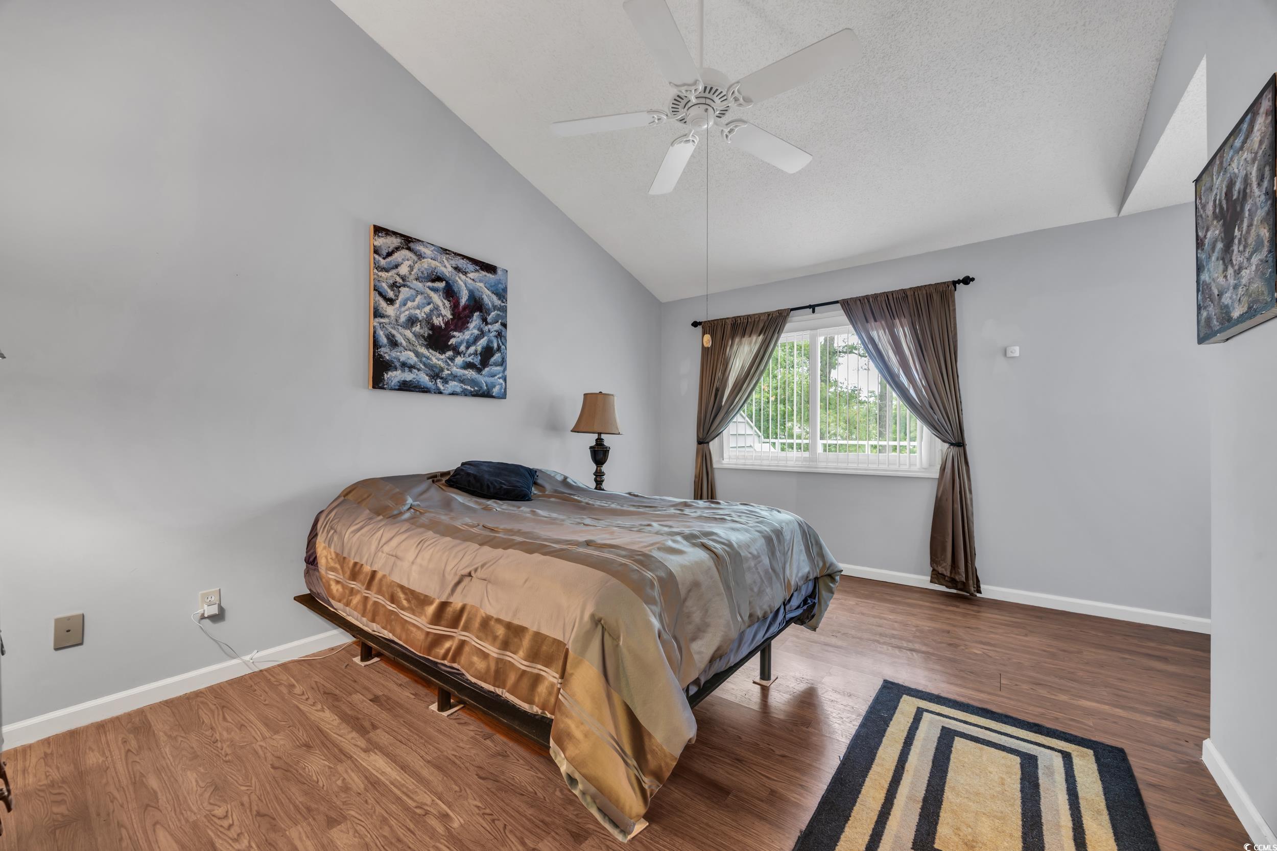 97 Shadow Moss Pl. #97, North Myrtle Beach, South Carolina image 15