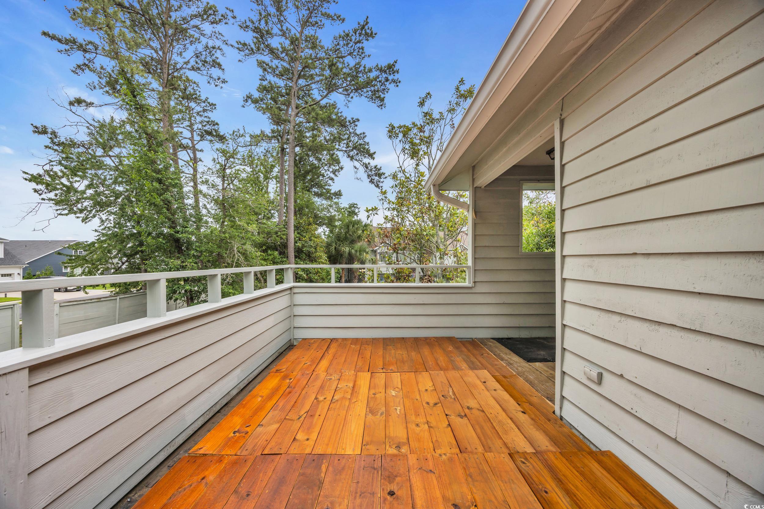 97 Shadow Moss Pl. #97, North Myrtle Beach, South Carolina image 18