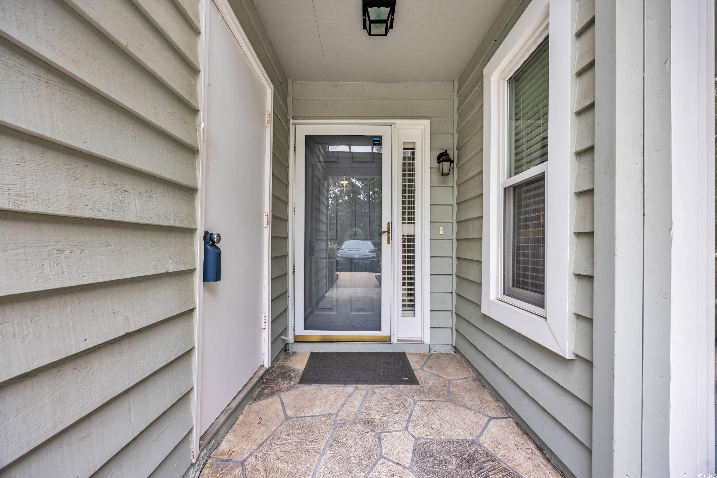97 Shadow Moss Pl. #97, North Myrtle Beach, South Carolina image 2