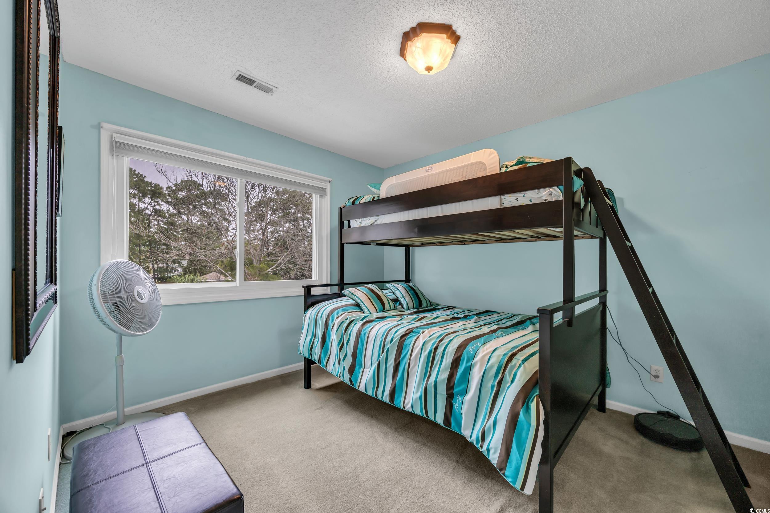 97 Shadow Moss Pl. #97, North Myrtle Beach, South Carolina image 21
