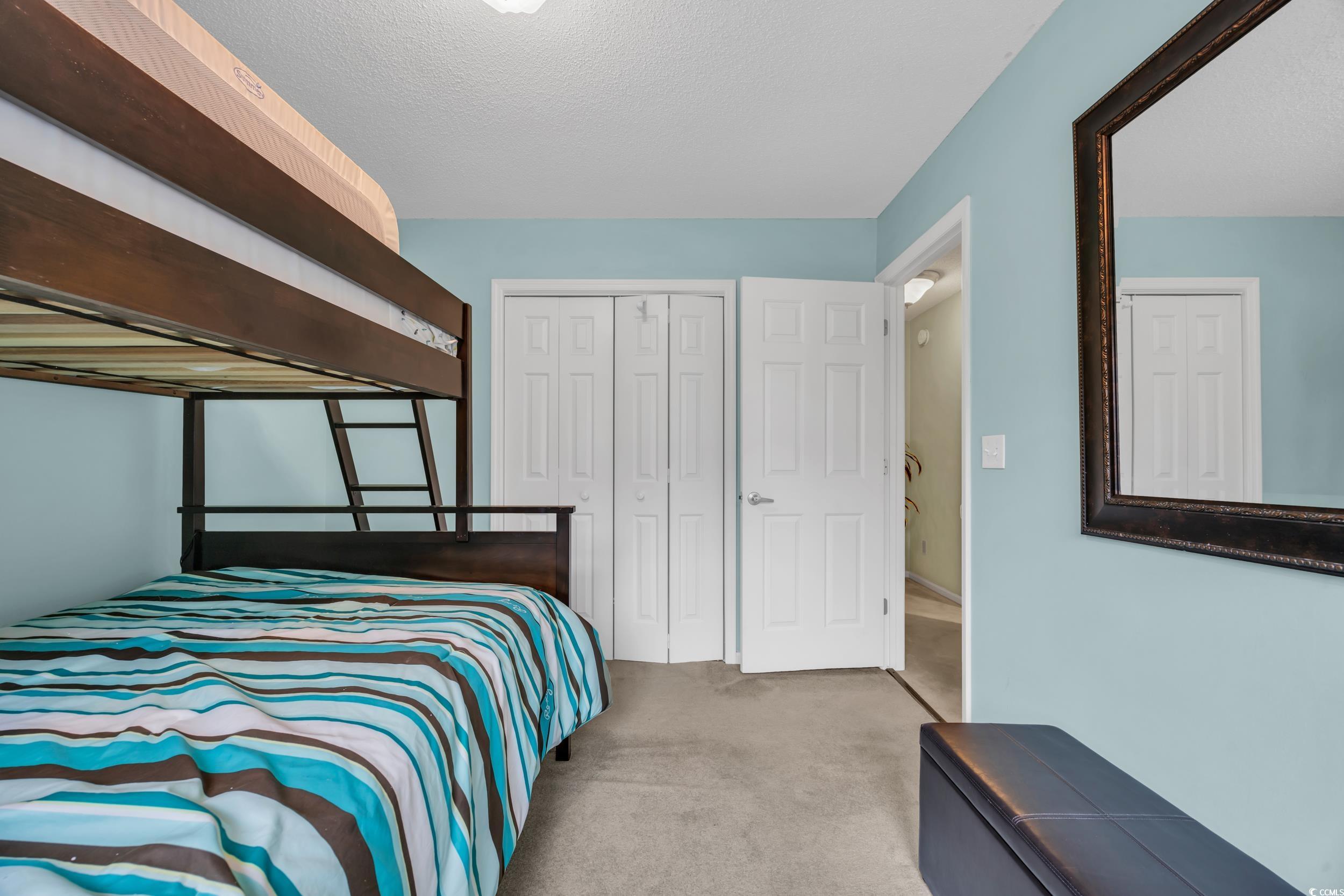 97 Shadow Moss Pl. #97, North Myrtle Beach, South Carolina image 22